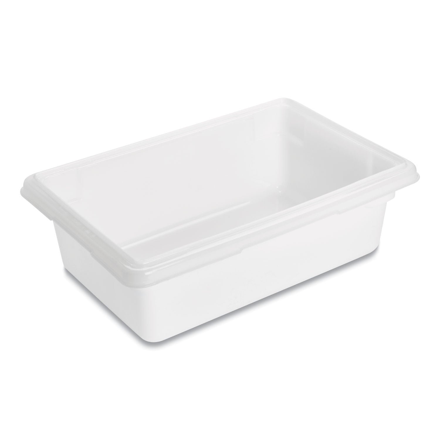 rubbermaid-commercial-food-tote-boxes-35-gal-18-x-12-x-6-white-plastic.jpg