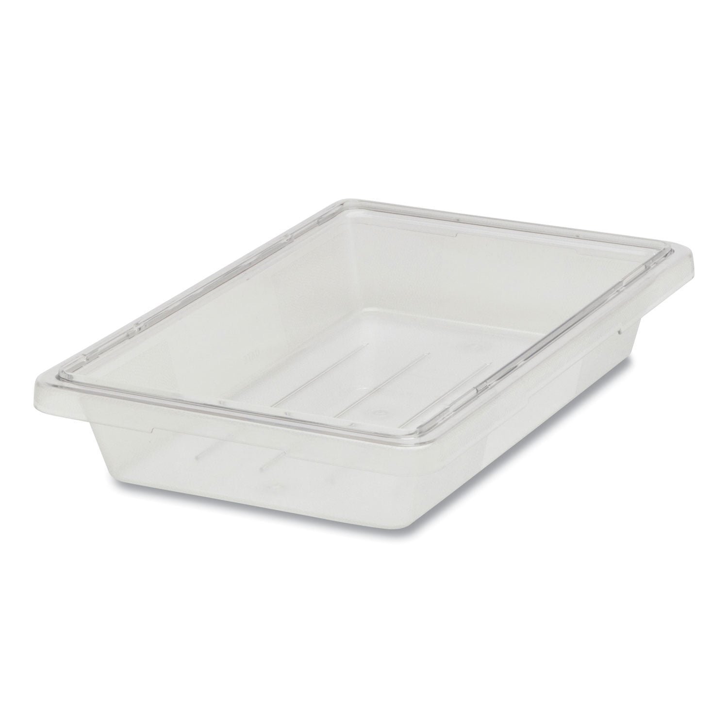 rubbermaid-commercial-food-tote-boxes-5-gal-12-x-18-x-9-clear-plastic.jpg