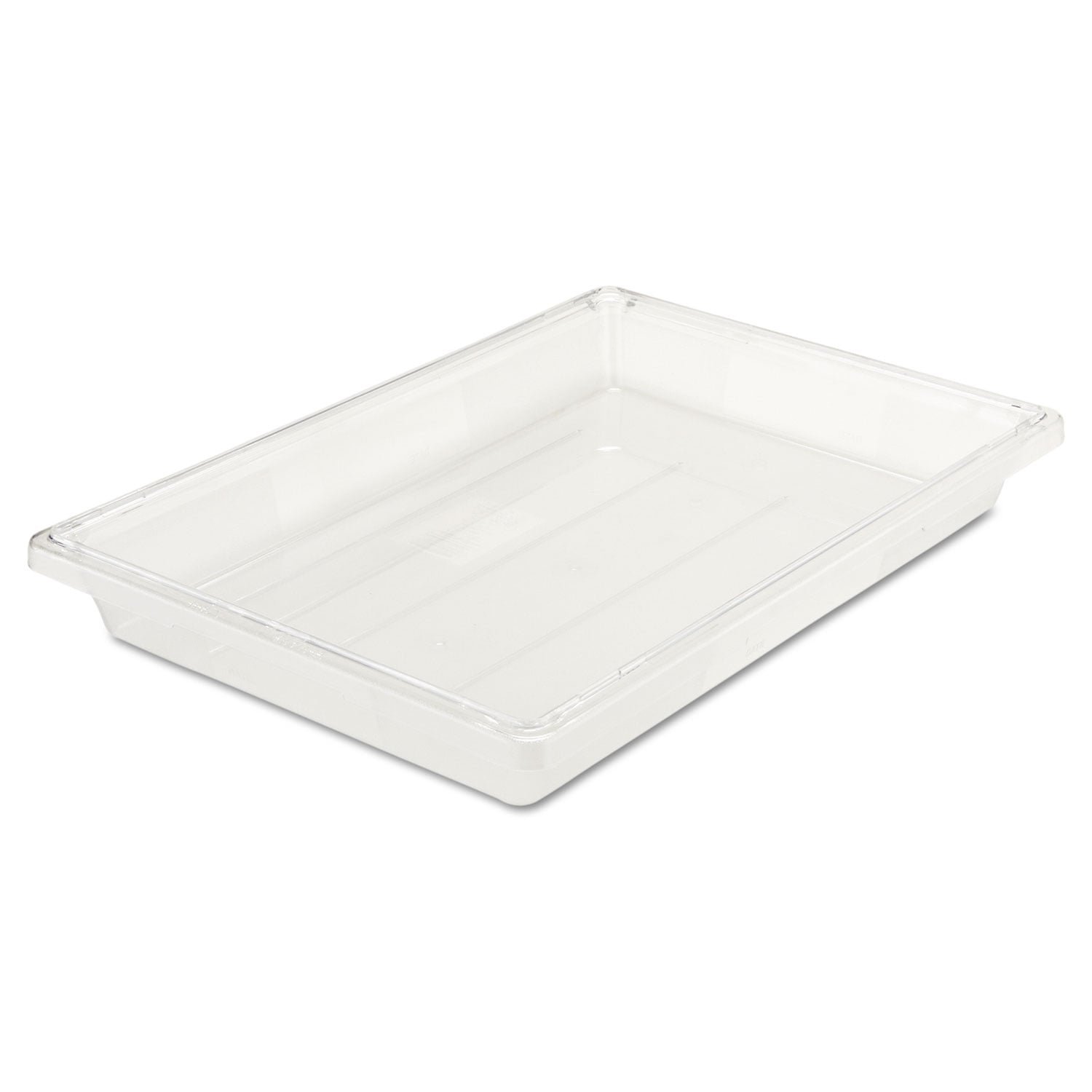 rubbermaid-commercial-food-tote-boxes-5-gal-26-x-18-x-35-clear-plastic.jpg