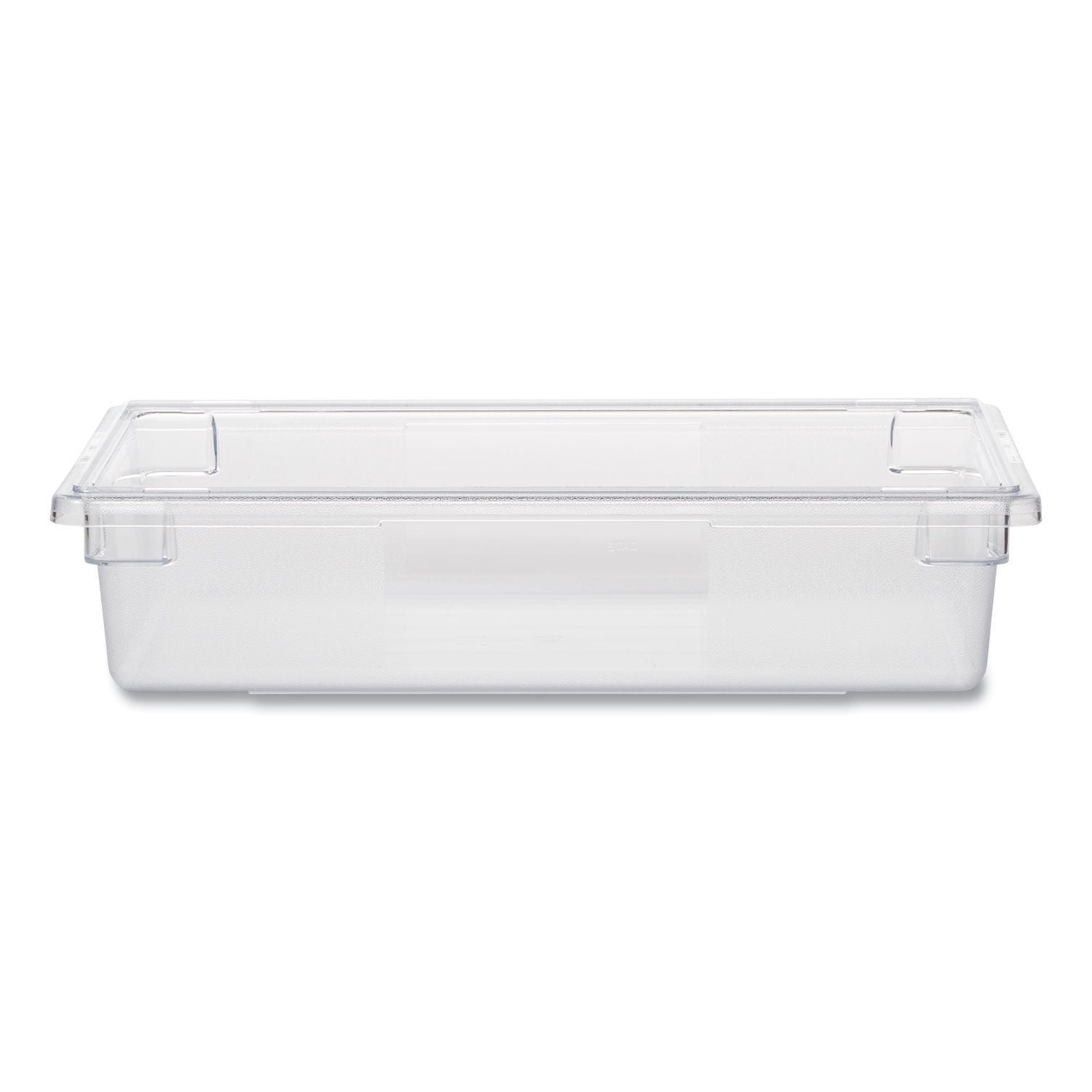 rubbermaid-commercial-food-tote-boxes-85-gal-26-x-18-x-6-clear-plastic.jpg