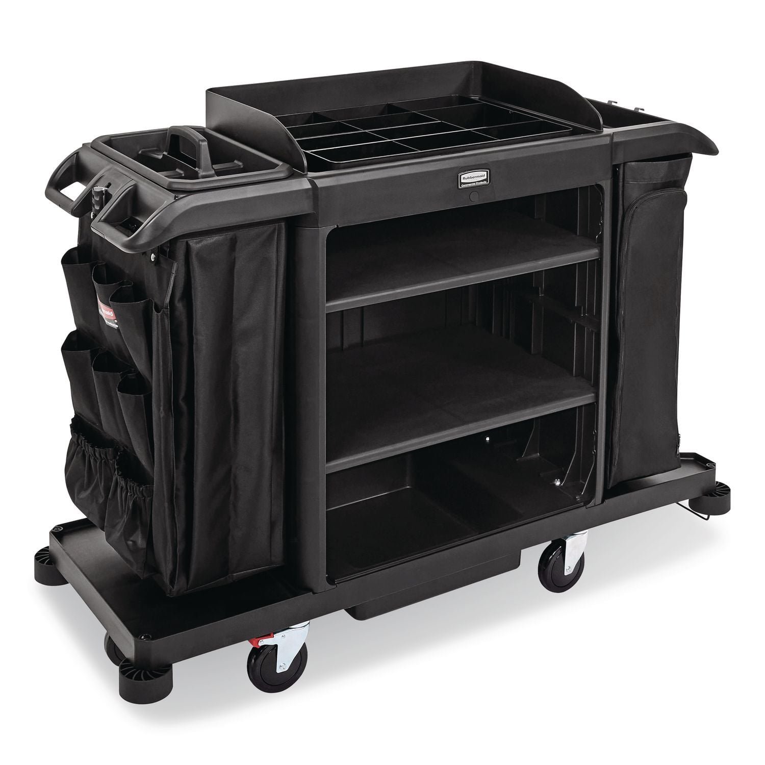 rubbermaid-commercial-full-size-housekeeping-cart-with-accessory-bundle-.jpg