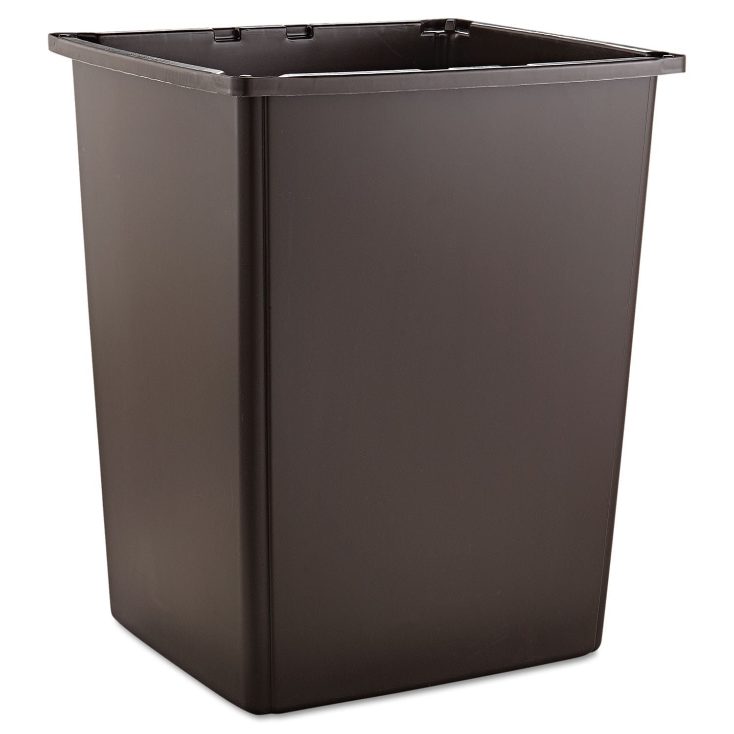 rubbermaid-commercial-glutton-container-56-gal-plastic-brown-256bbro.jpg