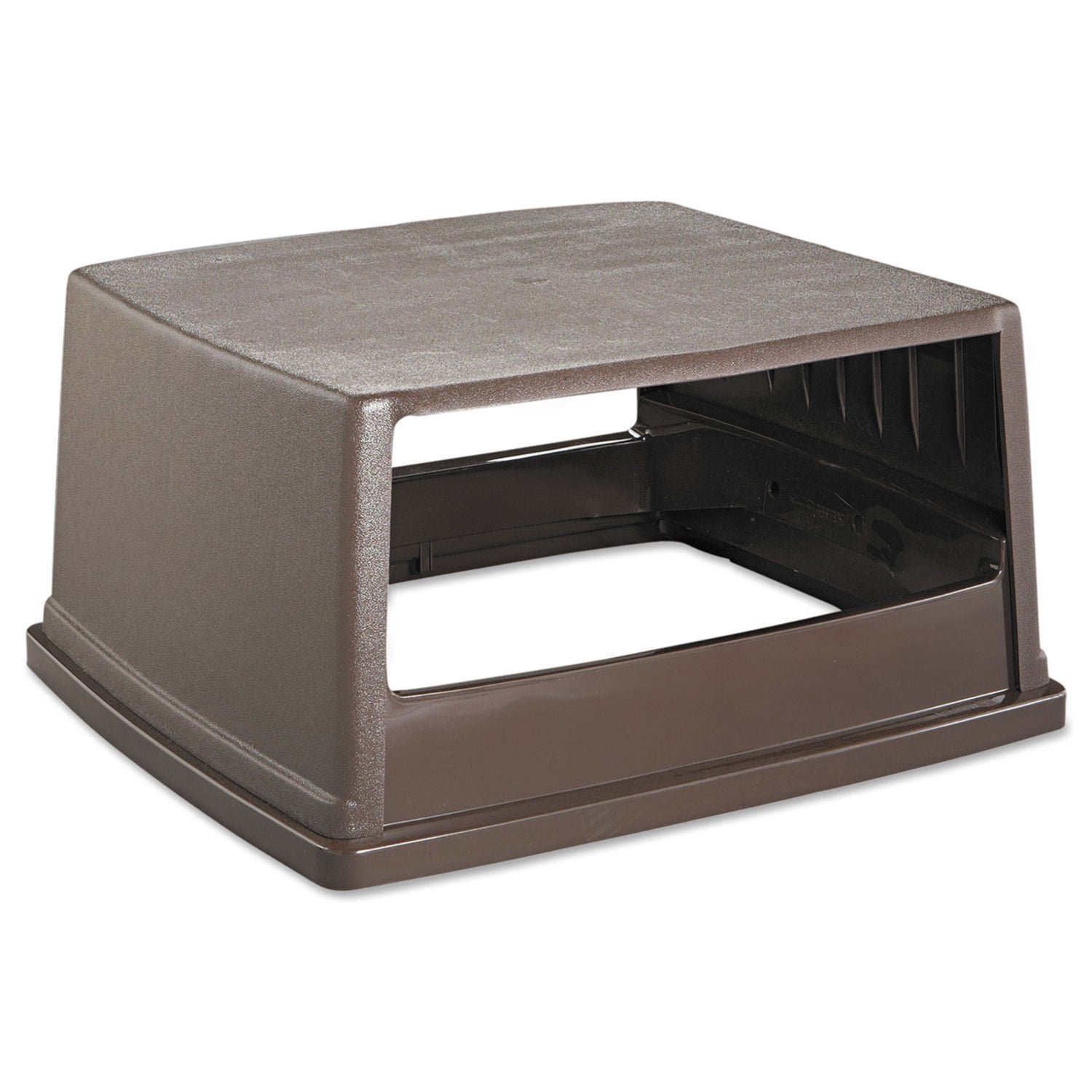 rubbermaid-commercial-glutton-receptacle-hooded-top-without-door-.jpg