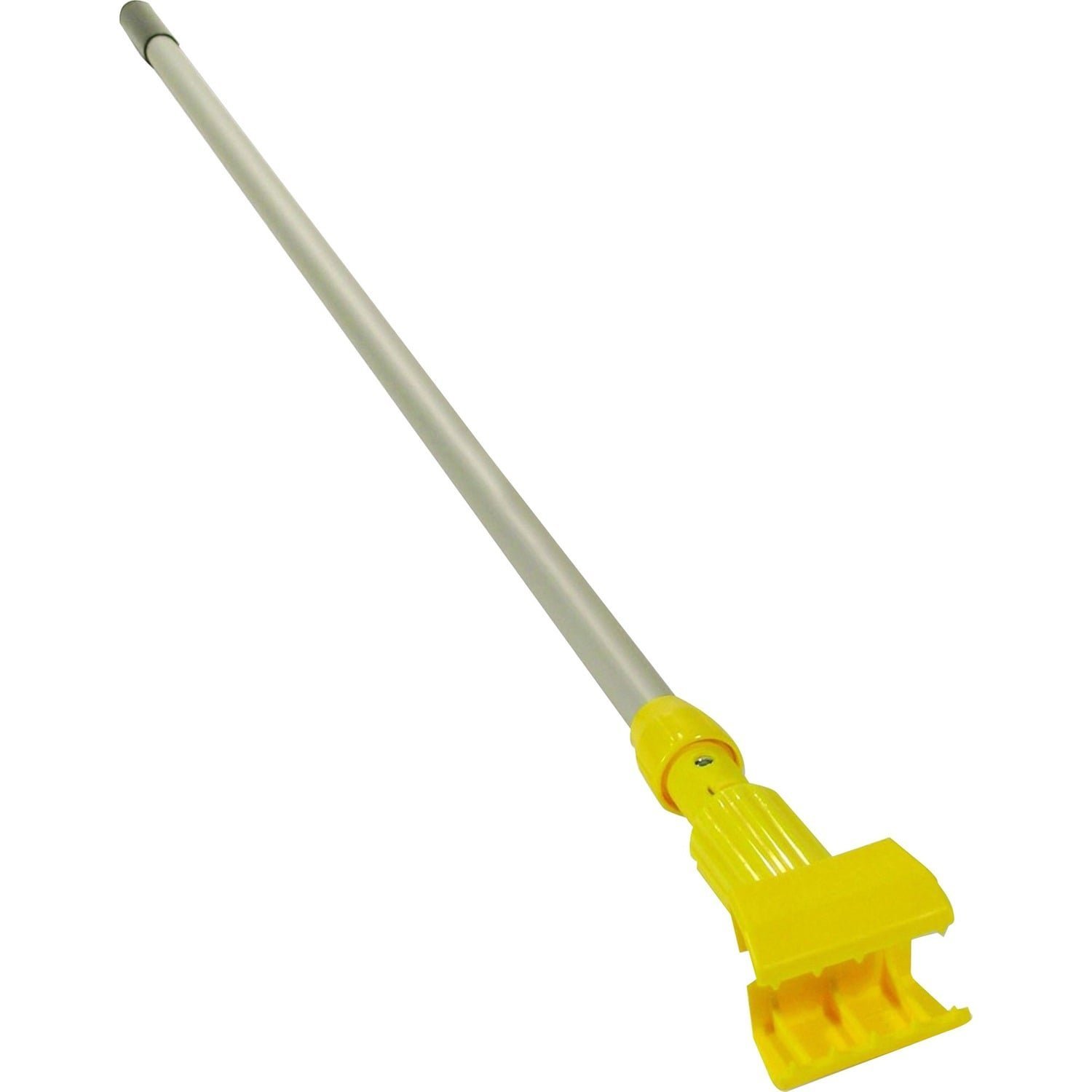 rubbermaid-commercial-gripper-60-vinyl-aluminum-wet-mop-handle-60-length-.jpg