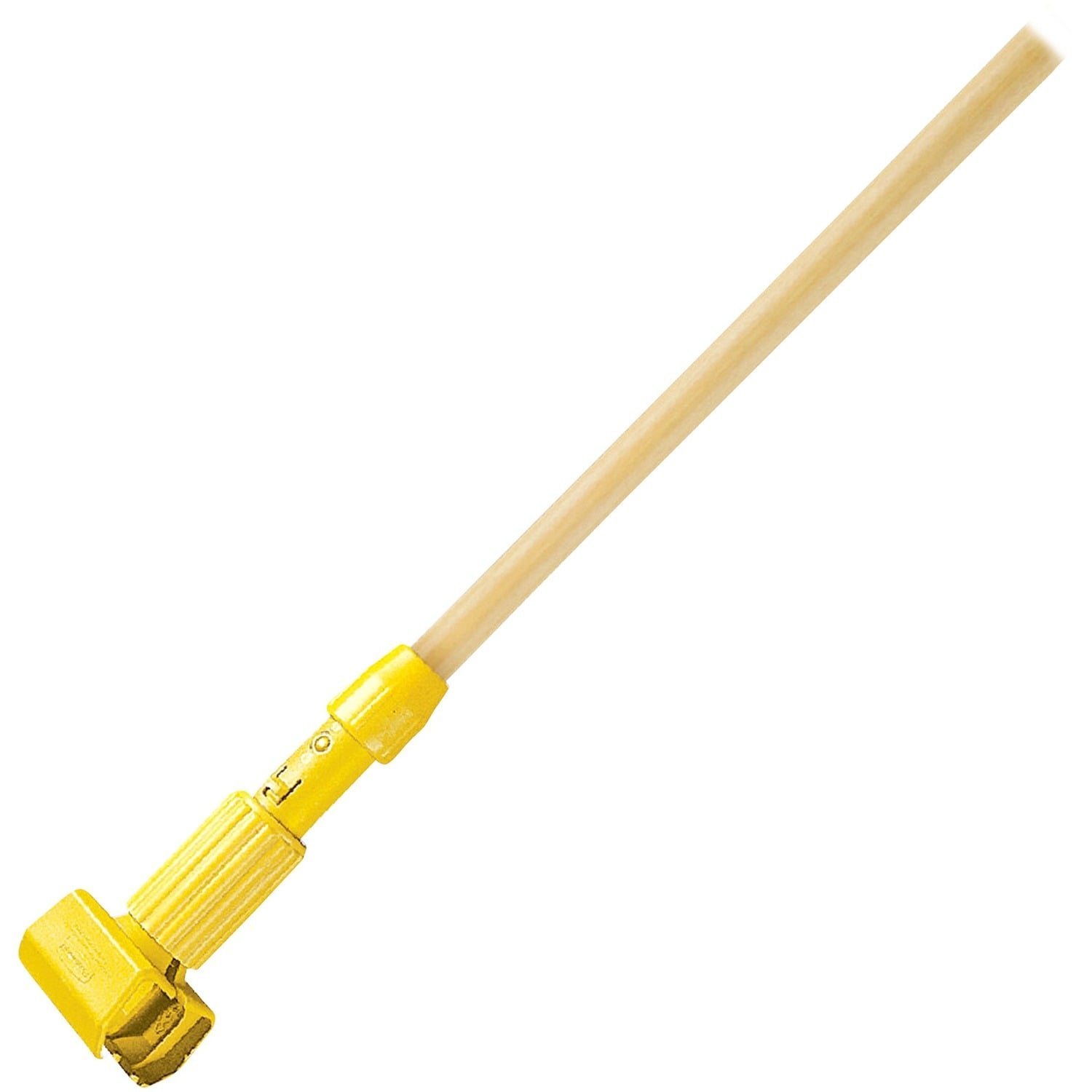 rubbermaid-commercial-gripper-wet-mop-60-hardwood-handles-60-length-.jpg