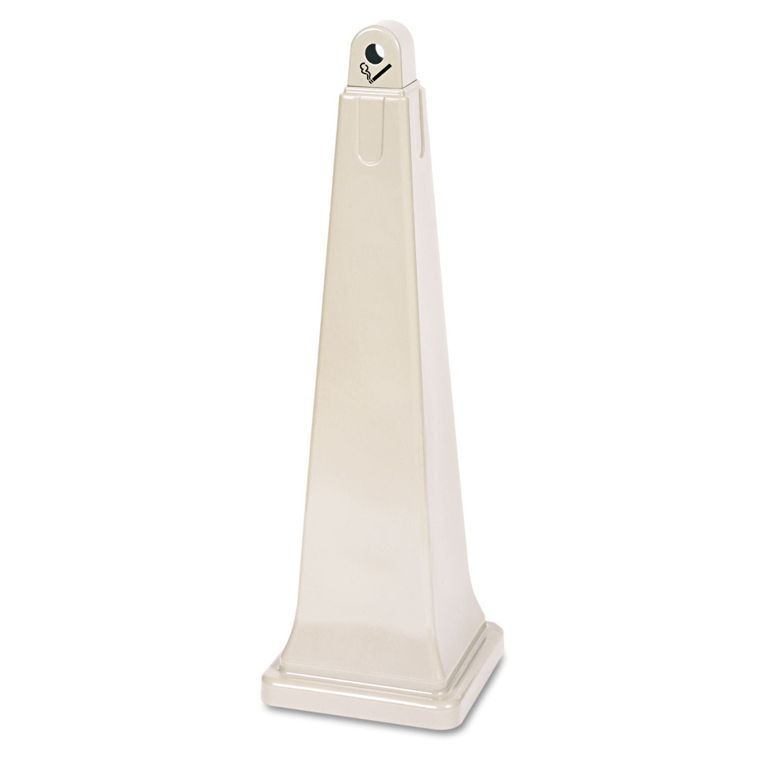 rubbermaid-commercial-groundskeeper-cigarette-waste-collector-pyramid-1-1.jpg