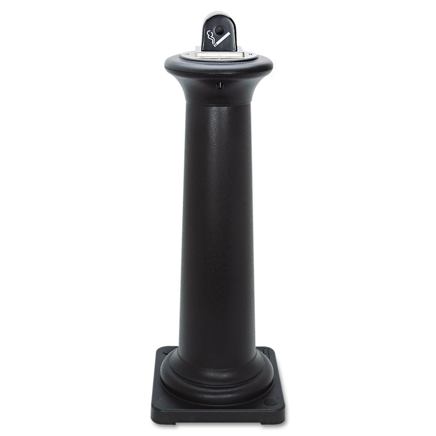 rubbermaid-commercial-groundskeeper-tuscan-receptacle-2205-gal-13-dia-x.jpg