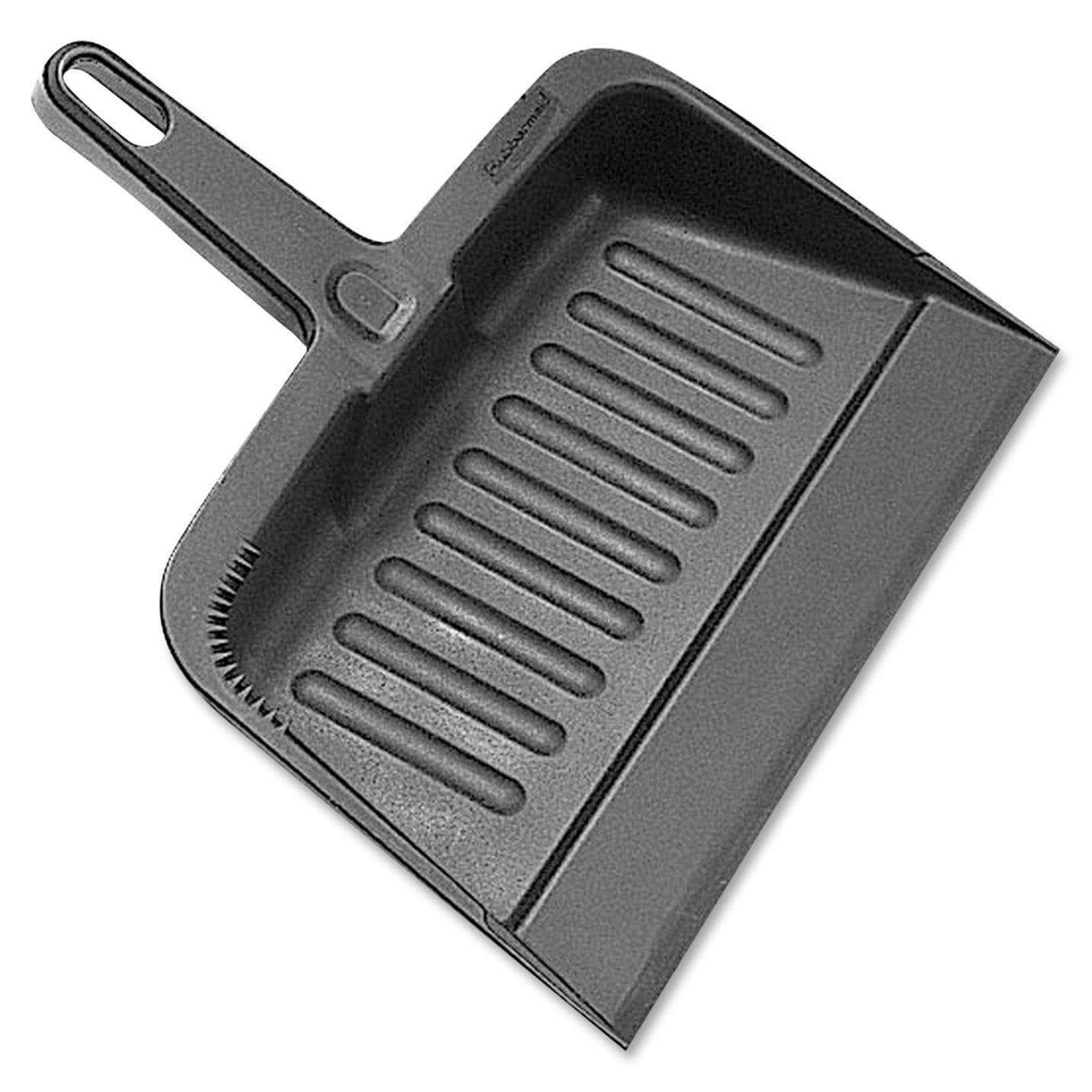 rubbermaid-commercial-heavy-duty-dustpans-820-wide-1225-handle-.jpg
