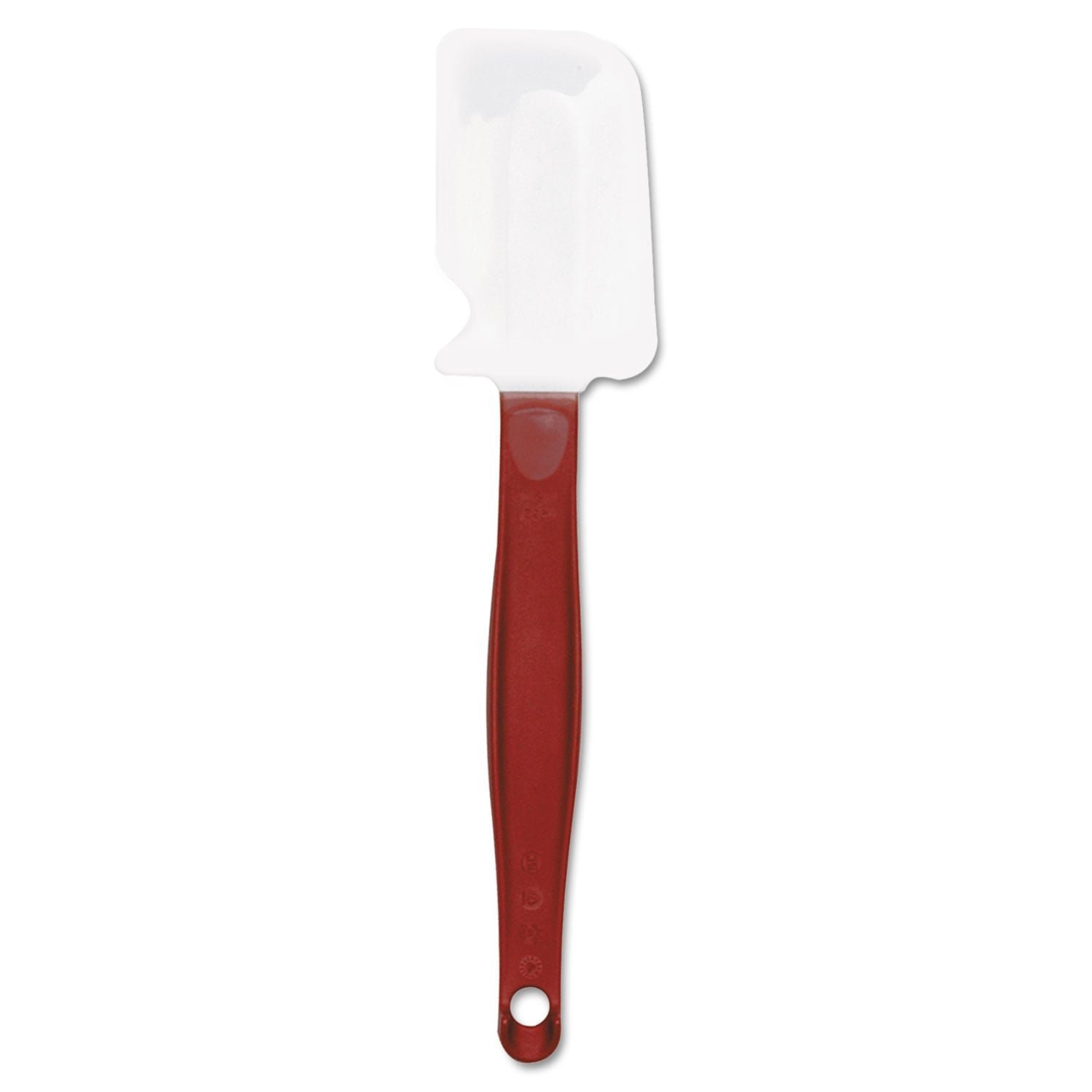 rubbermaid-commercial-high-heat-cooks-scraper-9-1-2-in-red-white-1962red.jpg