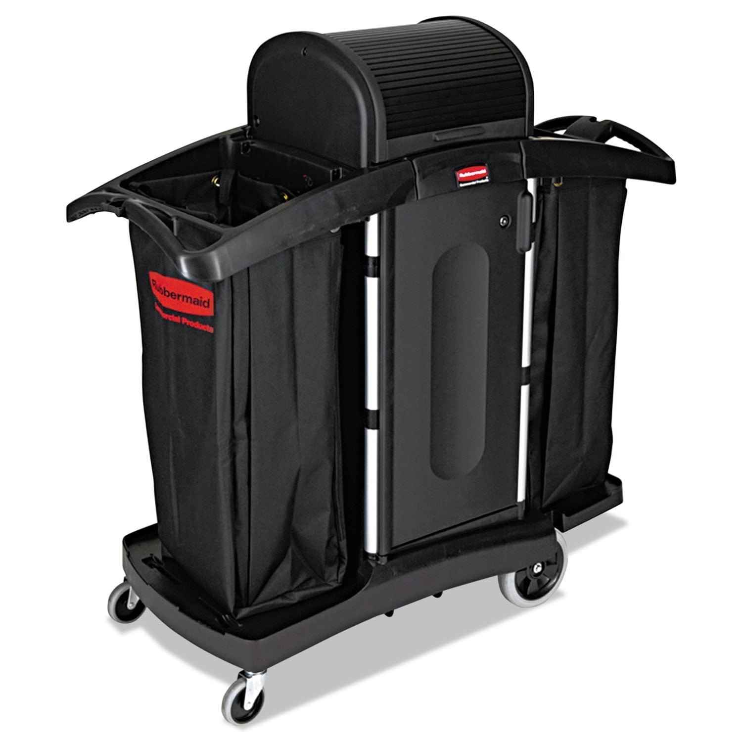 rubbermaid-commercial-high-security-housekeeping-cart-plastic-3-shelves-2.jpg