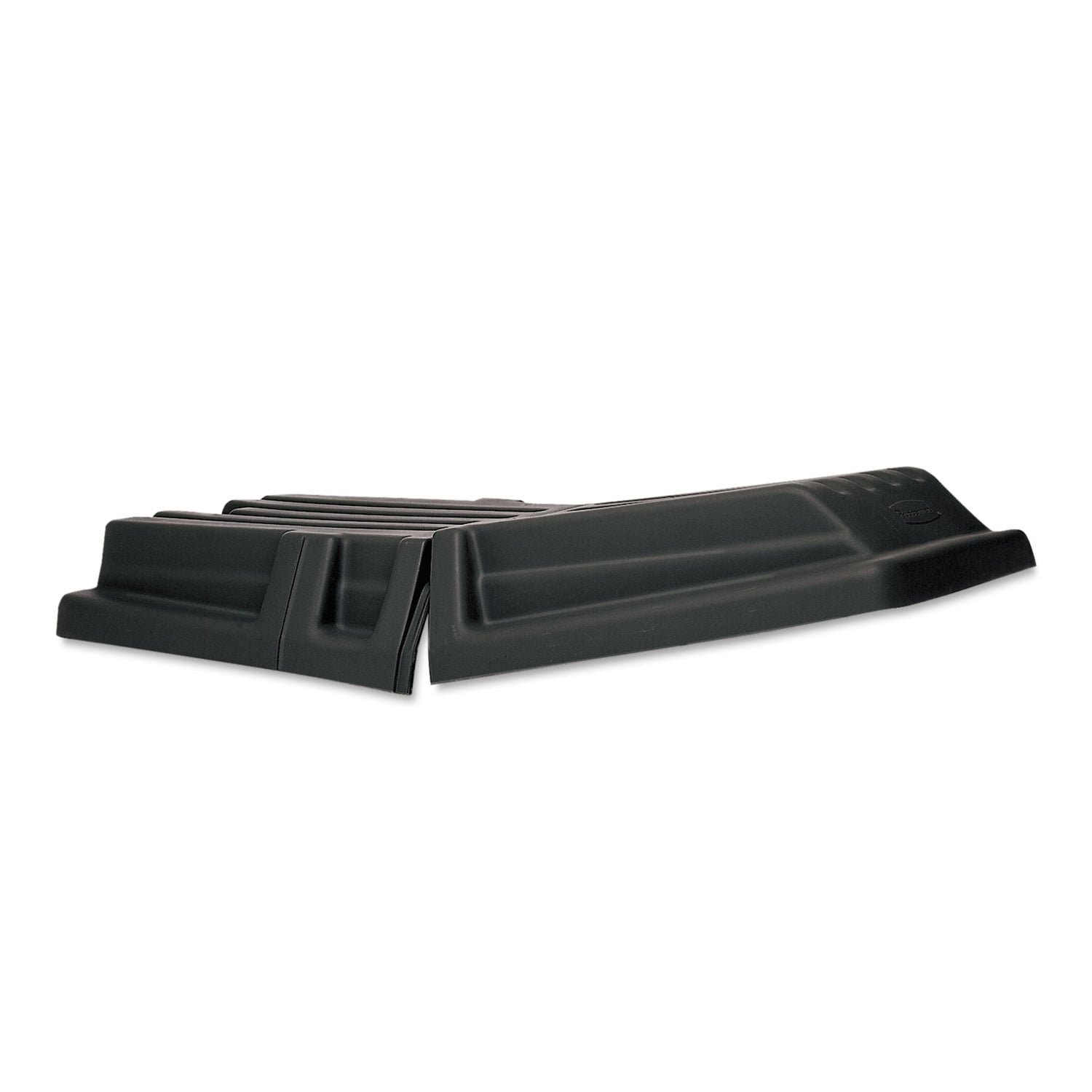 rubbermaid-commercial-hinged-dome-tilt-truck-lid-3414-x-6966-x-84-black.jpg
