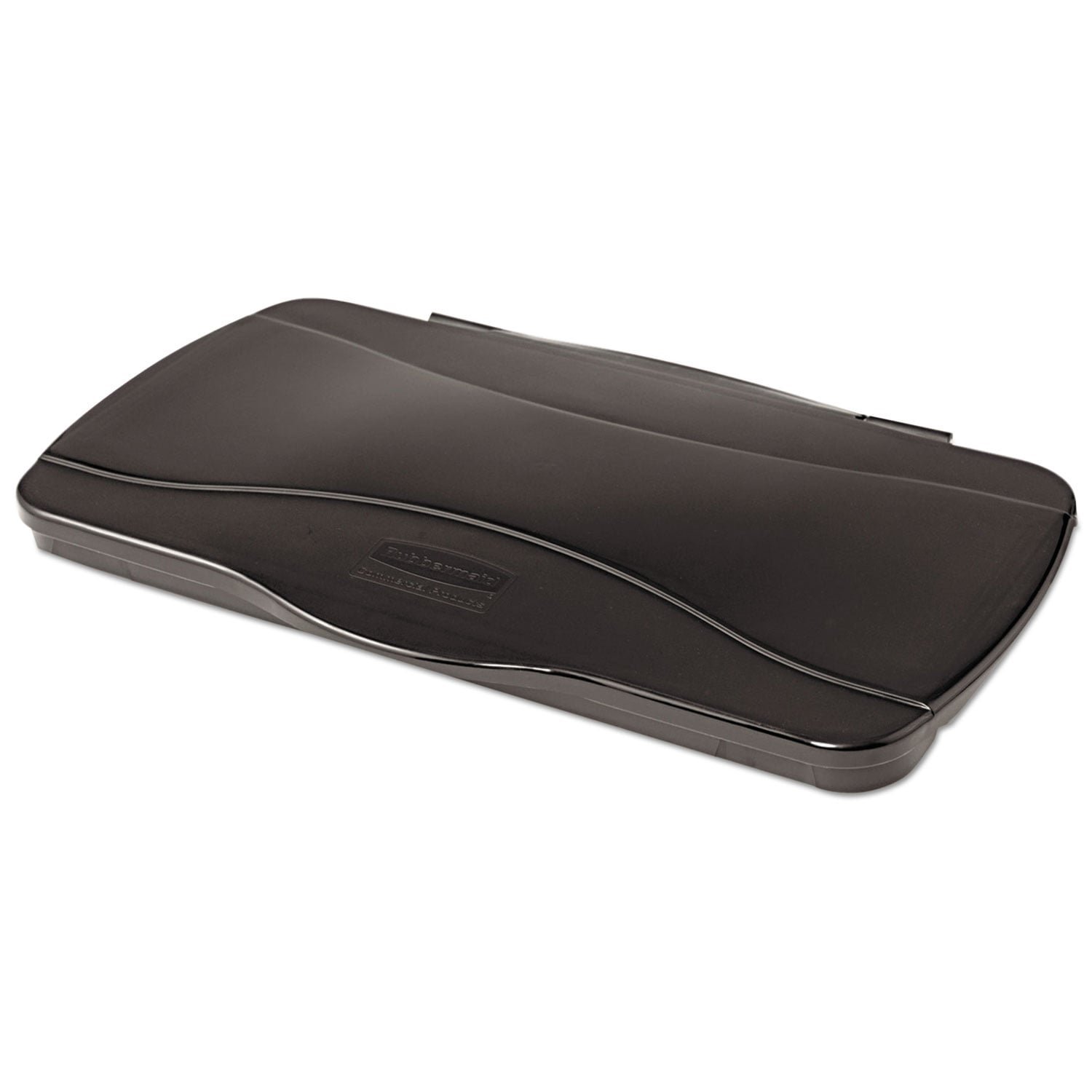 rubbermaid-commercial-hinged-lid-for-vented-slim-jim-2038w-x-1138d-x.jpg