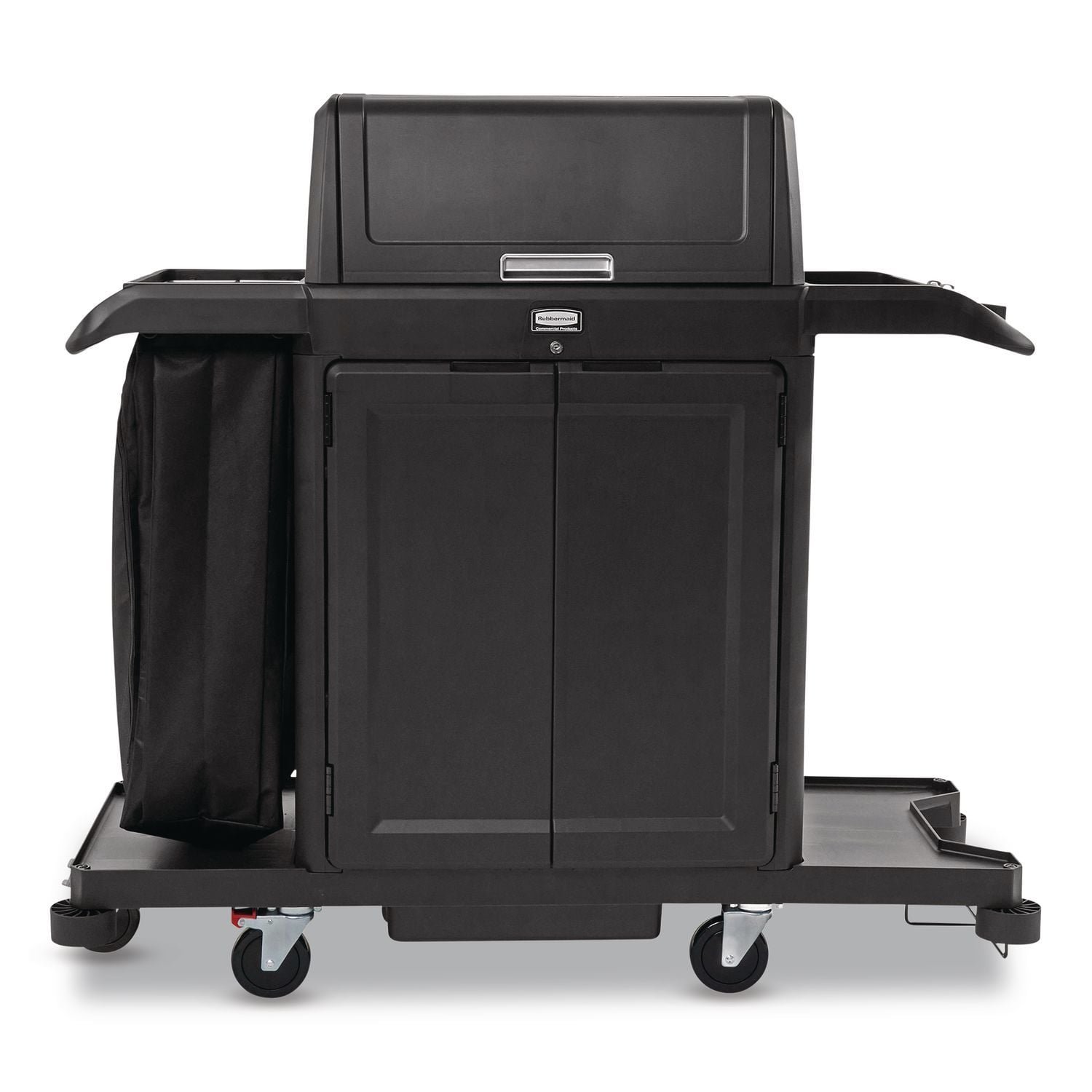 rubbermaid-commercial-housekeeping-cart-with-hood-and-doors-plastic-4.jpg