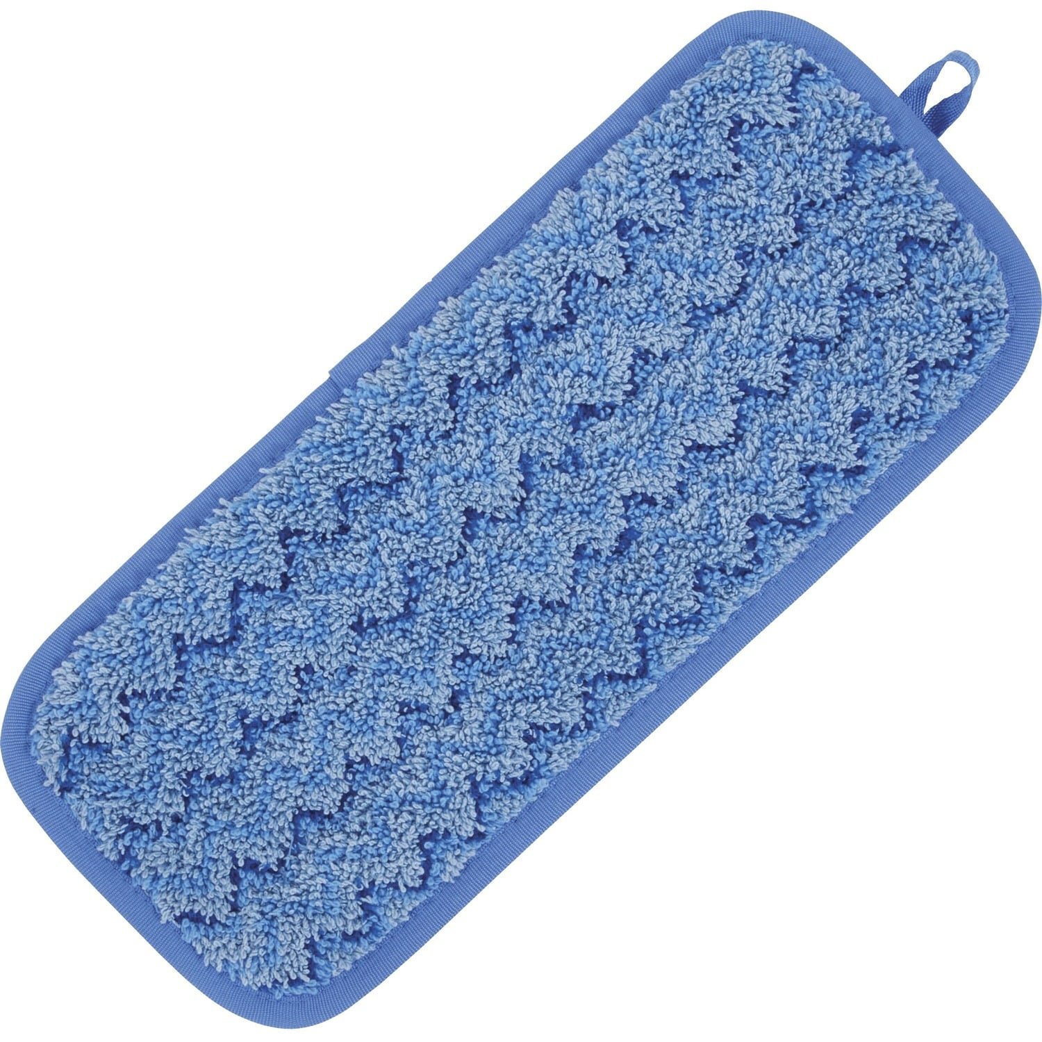 rubbermaid-commercial-hygen-11-microfiber-wet-mop-11-width-microfiber-head.jpg
