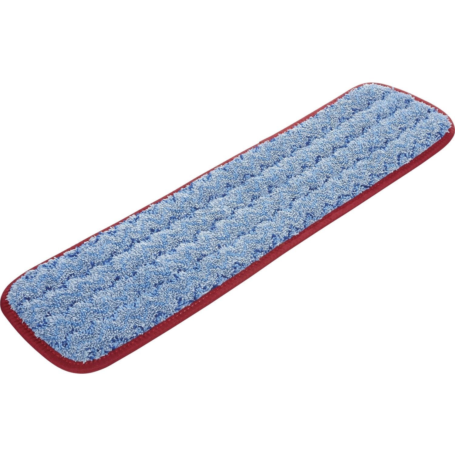 rubbermaid-commercial-hygen-18-microfiber-wet-pad-18-width-microfiber-.jpg