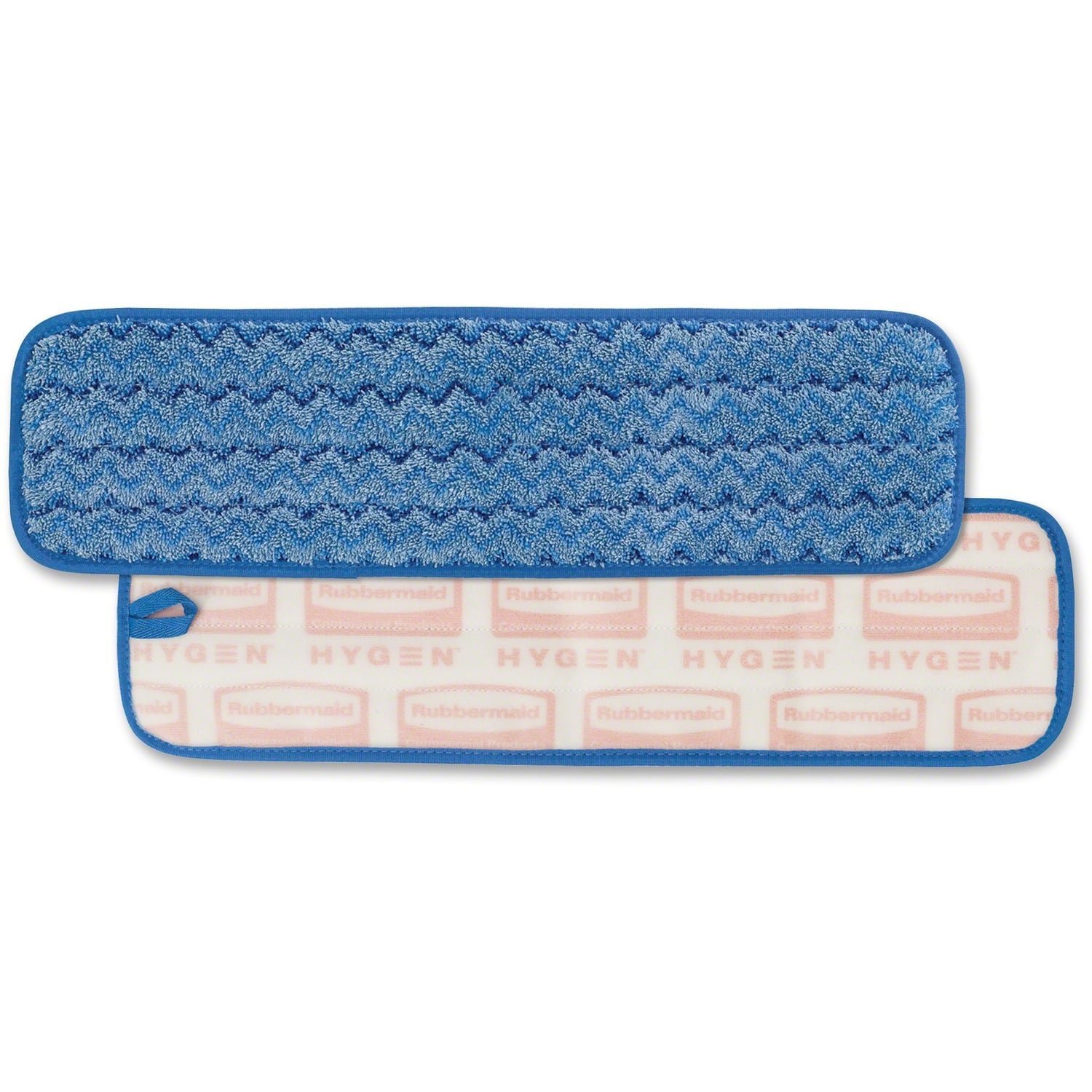 rubbermaid-commercial-hygen-18-microfiber-wet-pad-52-width-x-18-length-.jpg