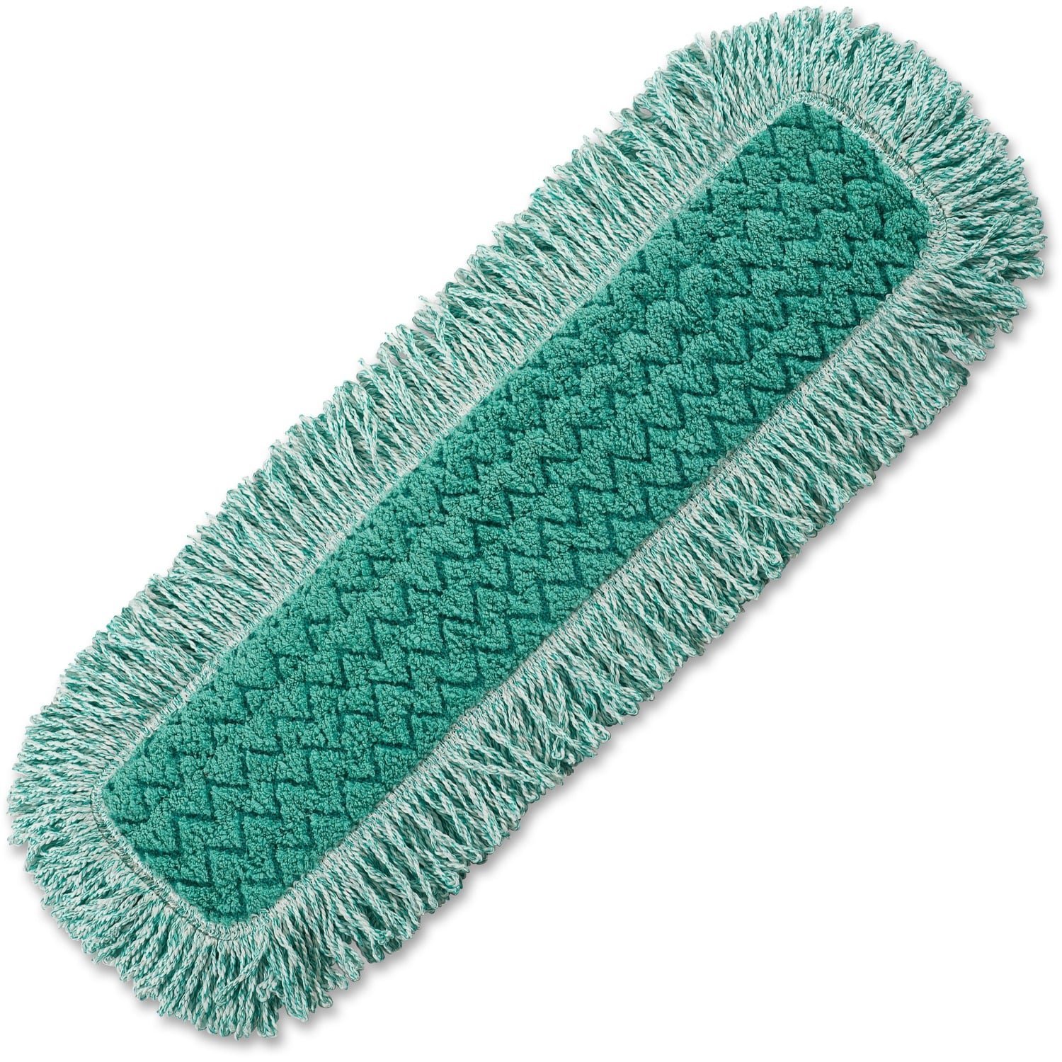 rubbermaid-commercial-hygen-24-fringed-dust-mop-pad-24-width-microfiber.jpg