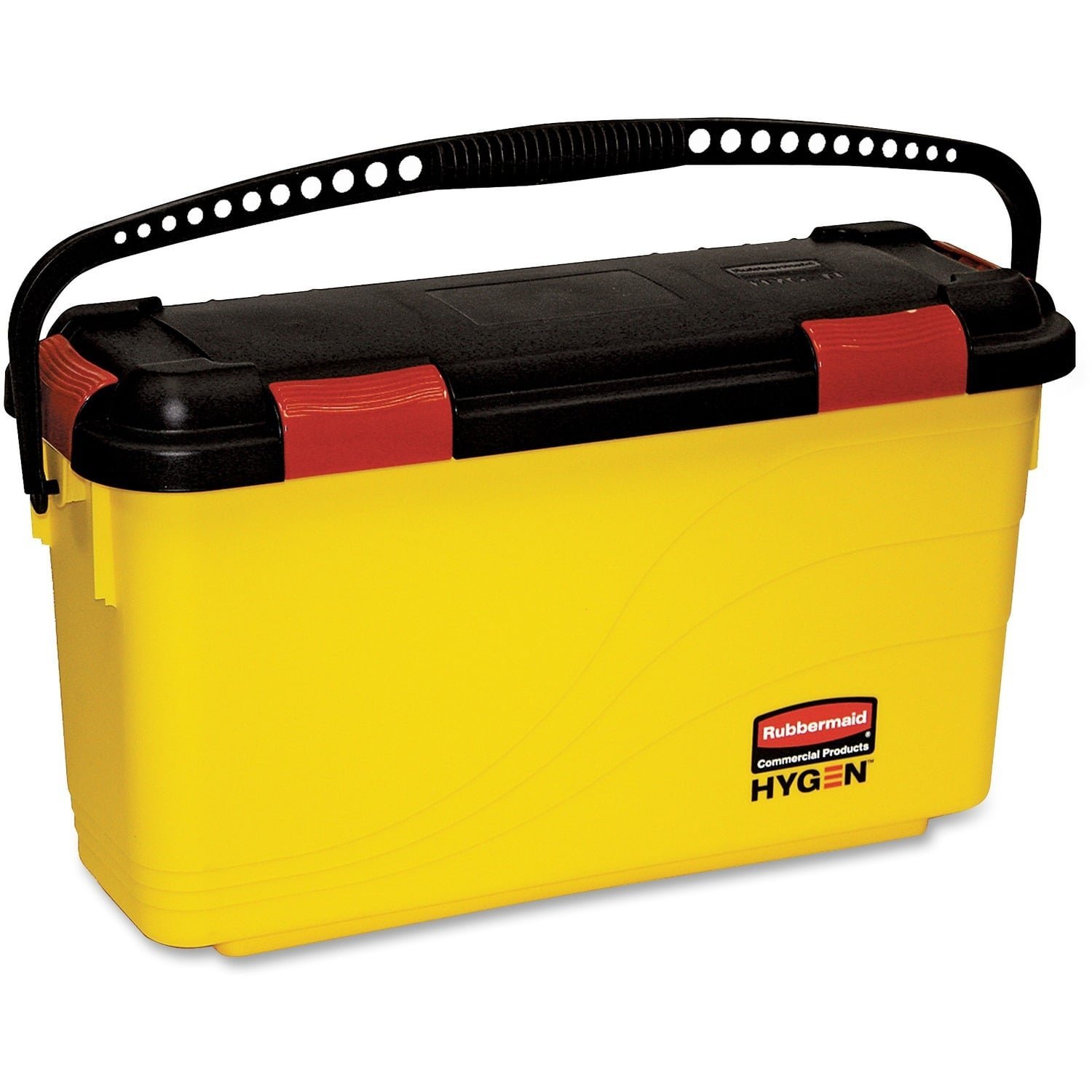 rubbermaid-commercial-hygen-charging-bucket-non-porous-watertight-handle-.jpg