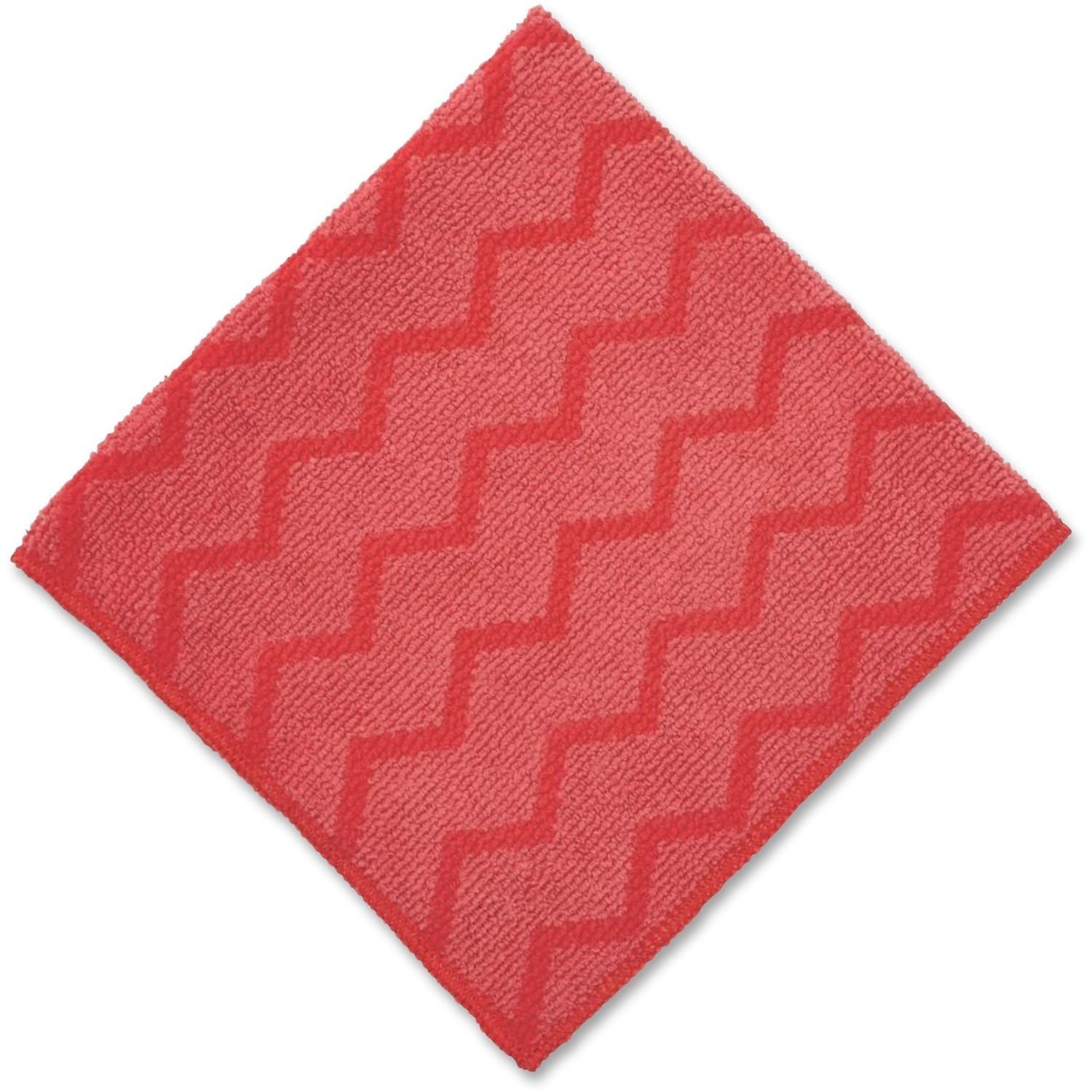 rubbermaid-commercial-hygen-general-purpose-cloth-16-length-x-16-width-.jpg