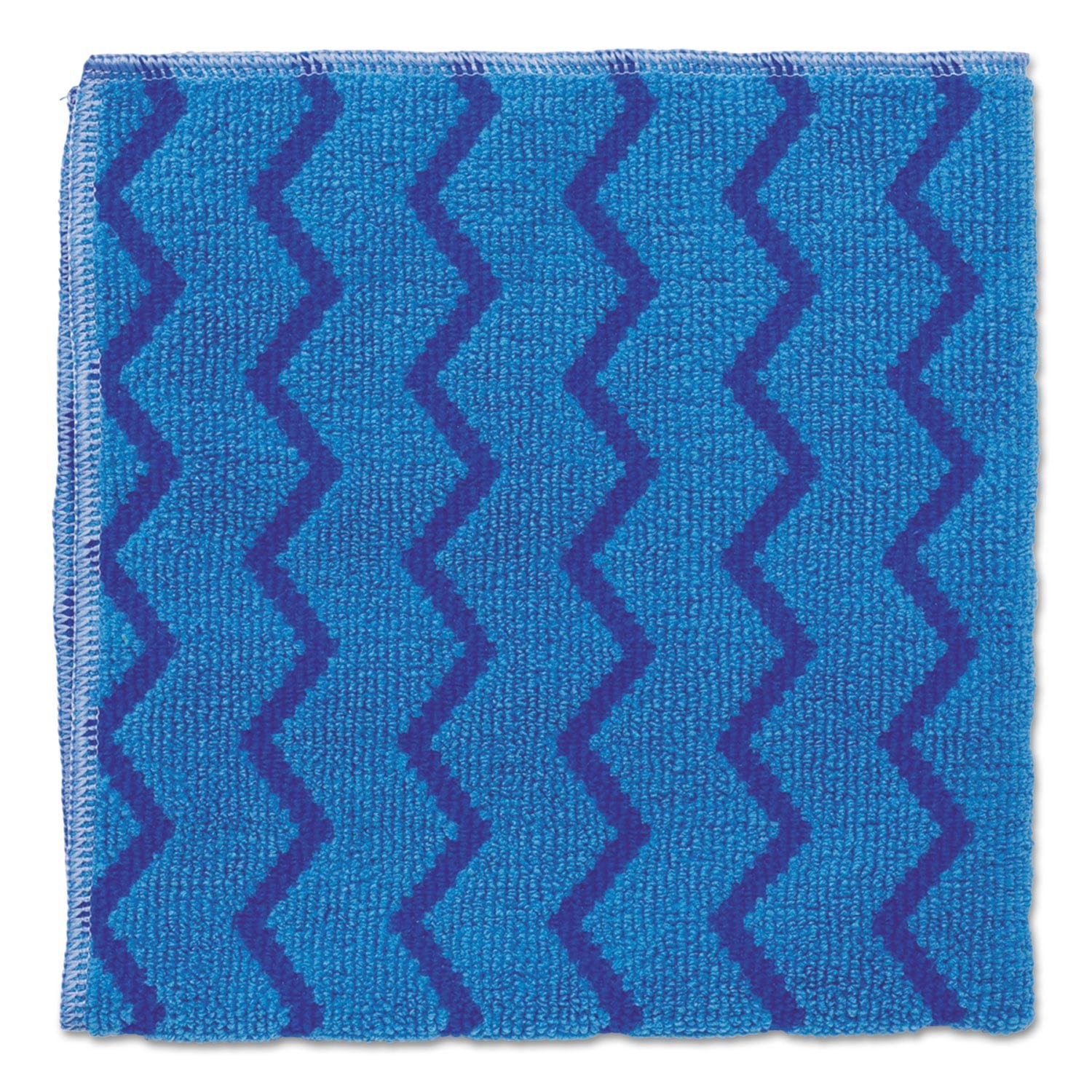 rubbermaid-commercial-hygen-microfiber-cleaning-cloths-16-x-16-blue-.jpg