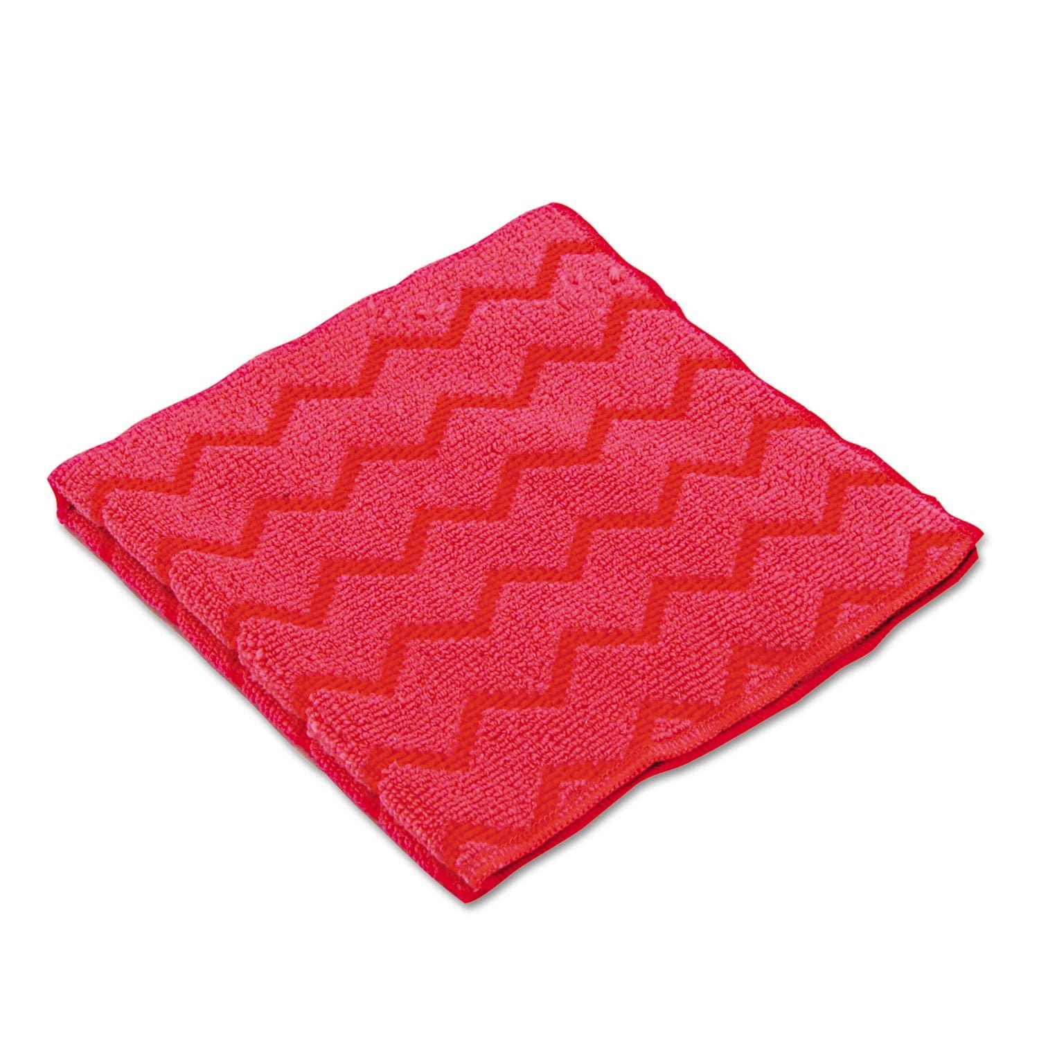 rubbermaid-commercial-hygen-microfiber-cleaning-cloths-16-x-16-red-.jpg
