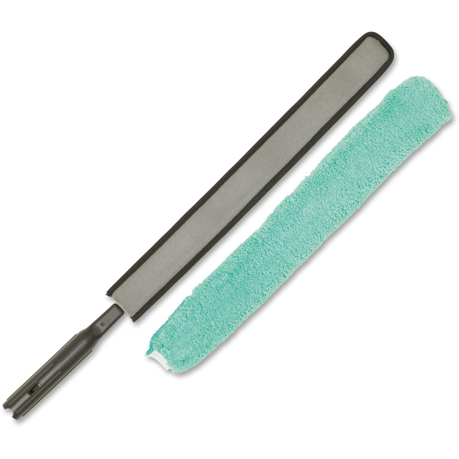 rubbermaid-commercial-hygen-quick-connect-flexible-dusting-wand-288-overall.jpg