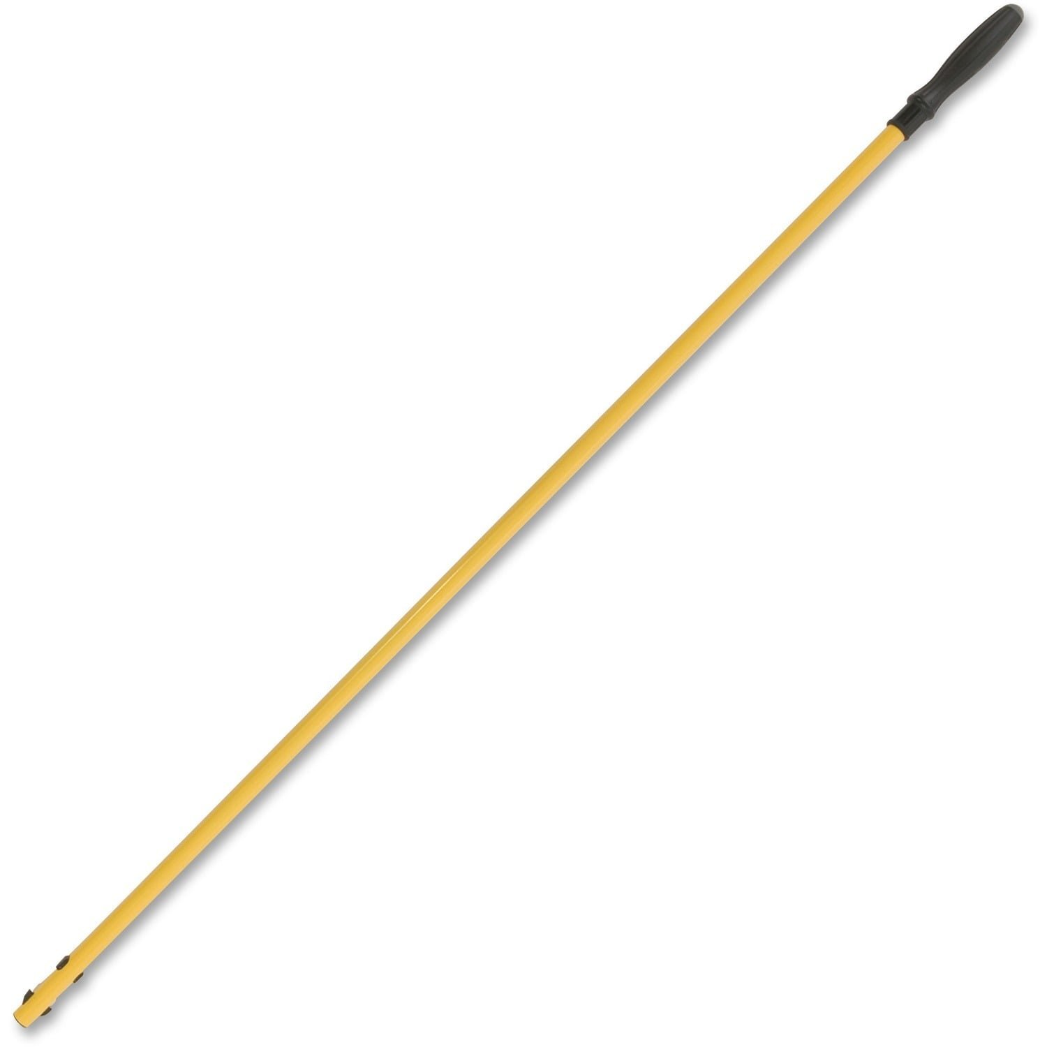 rubbermaid-commercial-hygen-quick-connect-mop-handle-58-length-yellow-1-1.jpg