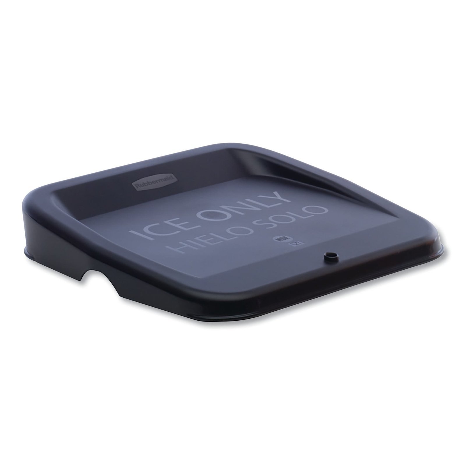 rubbermaid-commercial-ice-tote-lid-black-4-carton-9f73bla.jpg