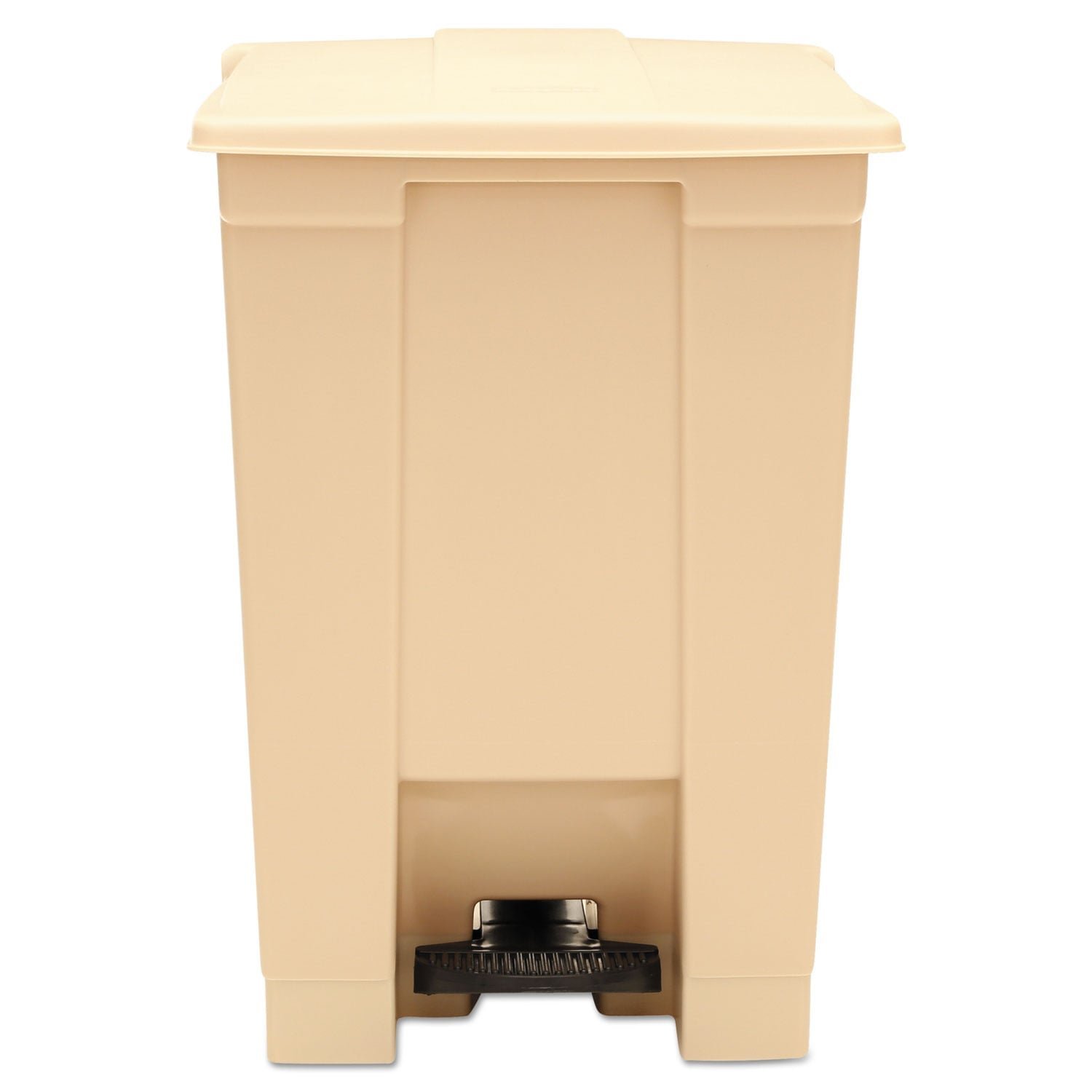 rubbermaid-commercial-indoor-utility-step-on-waste-container-12-gal-.jpg