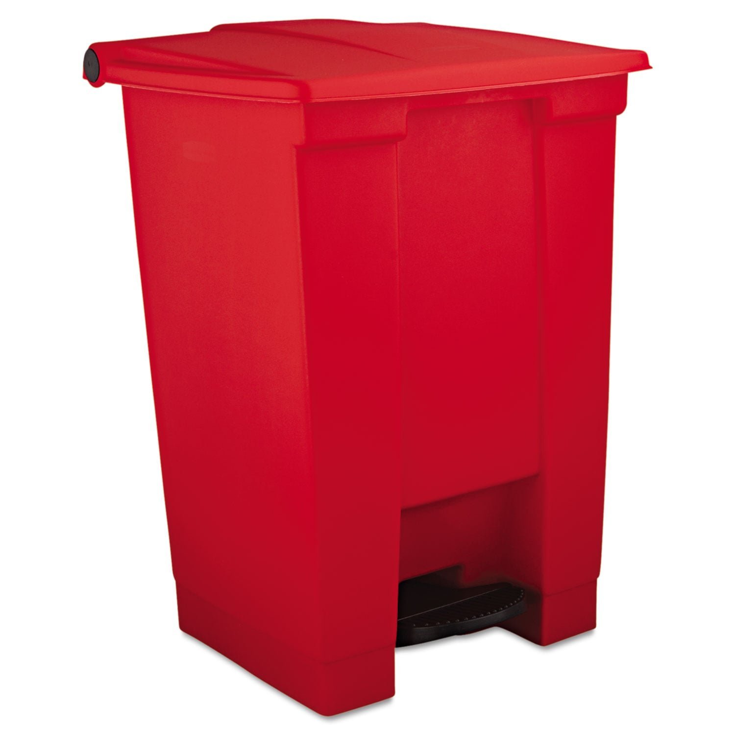 rubbermaid-commercial-indoor-utility-step-on-waste-container-12-gal-1-1.jpg