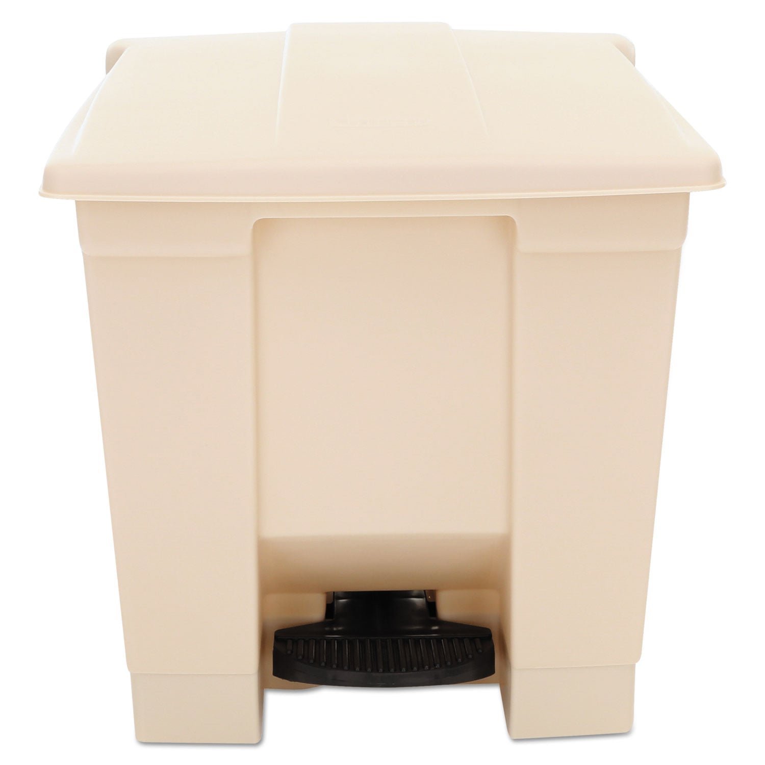 rubbermaid-commercial-indoor-utility-step-on-waste-container-8-gal-plastic-.jpg