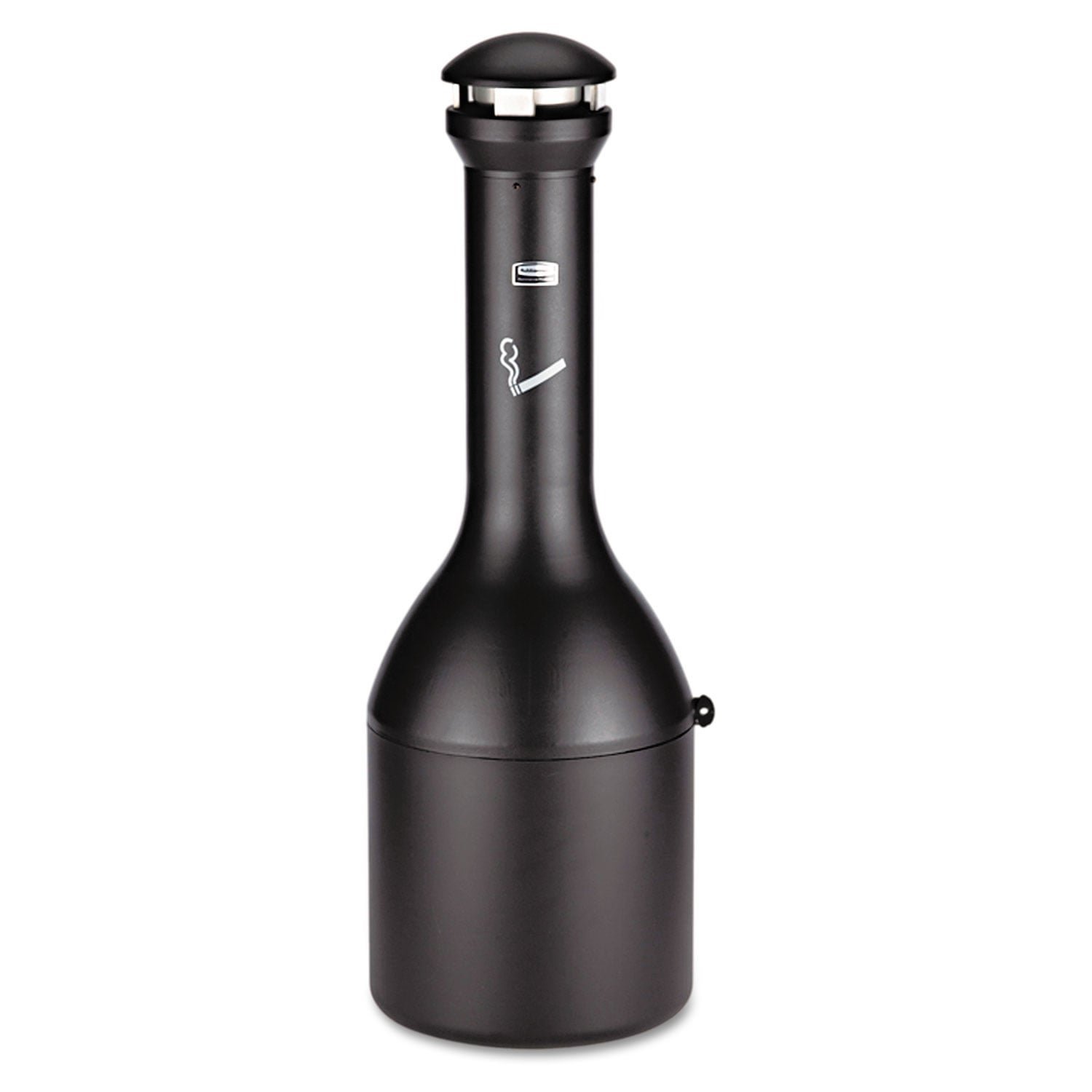 rubbermaid-commercial-infinity-traditional-smoking-receptacle-41-gal-13.jpg