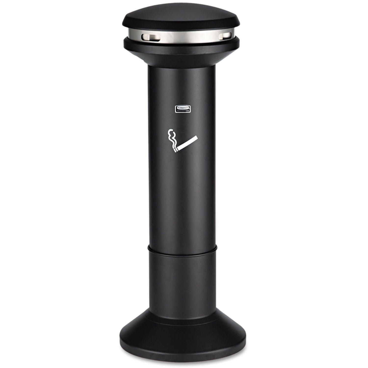 rubbermaid-commercial-infinity-ultra-high-capacity-smoking-receptacle-67.jpg
