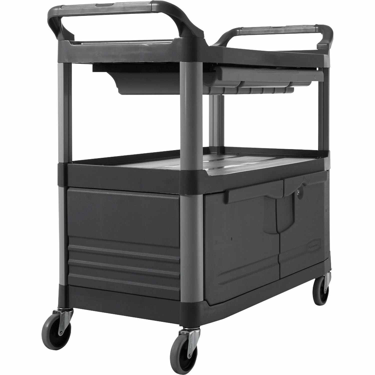 rubbermaid-commercial-instrument-cart-3-shelf-300-lb-capacity-4-caster.jpg