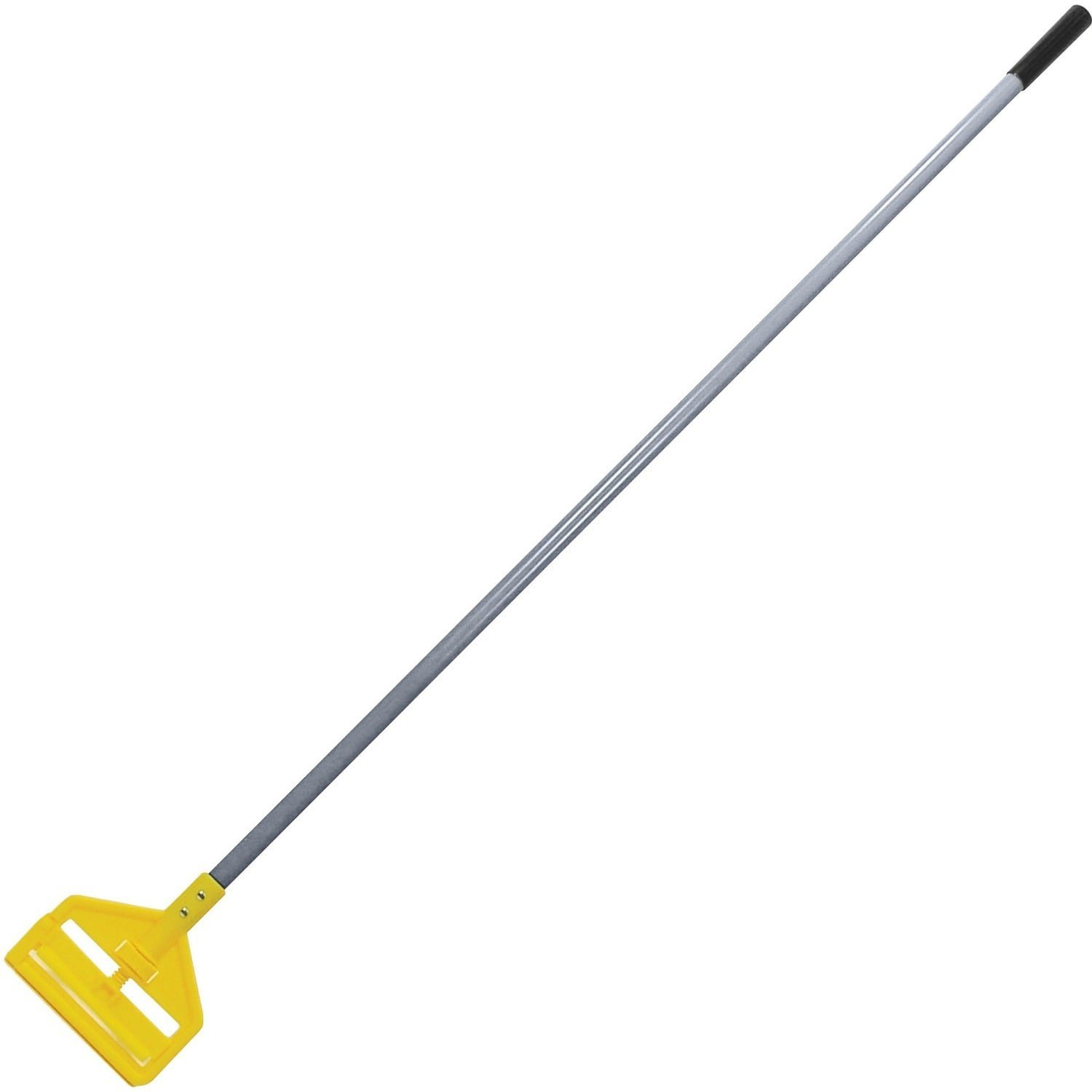 rubbermaid-commercial-invader-wet-mop-fiberglass-handle-60-length-gray-1-1.jpg