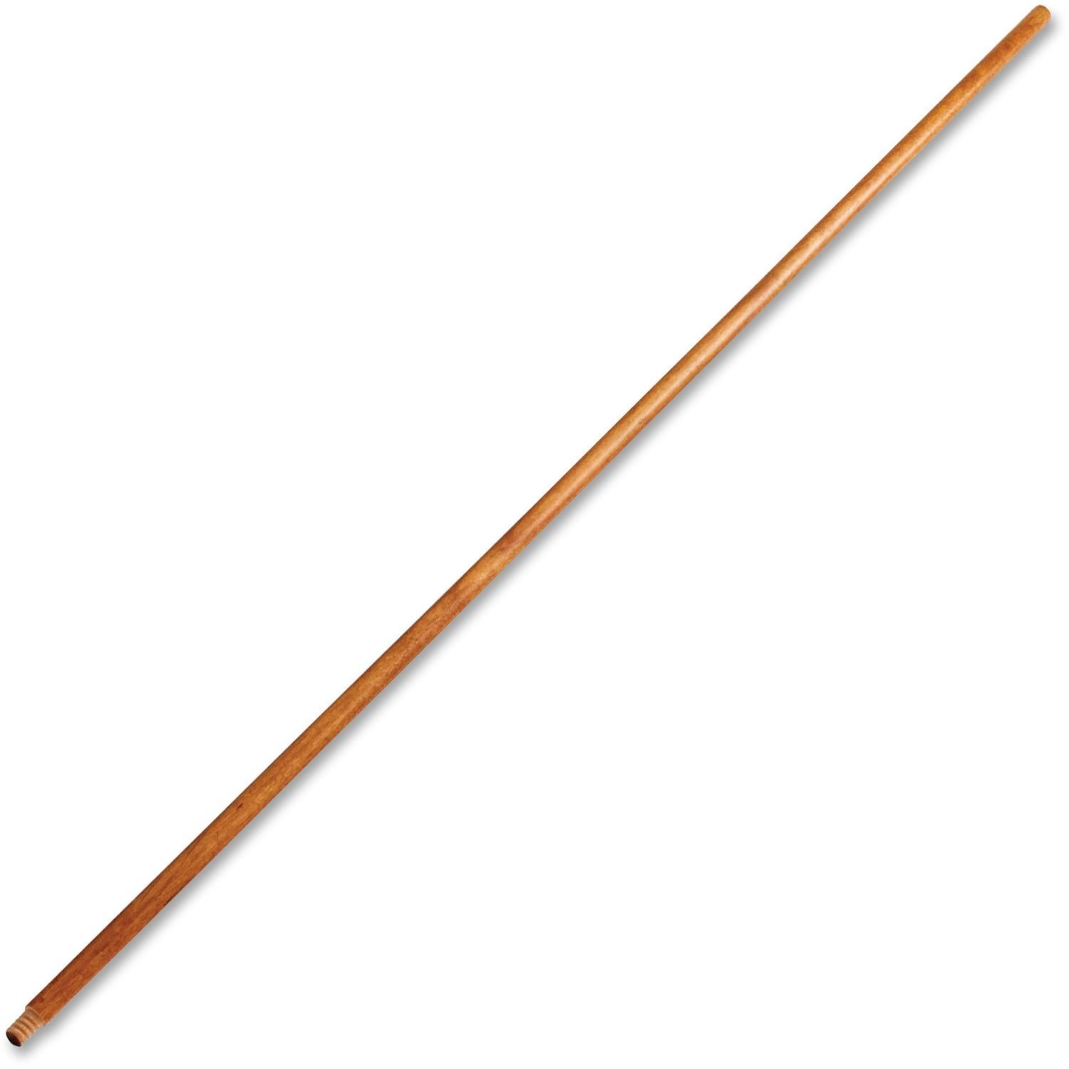 rubbermaid-commercial-lacquered-wood-broom-handle-60-length-x-130-diameter.jpg