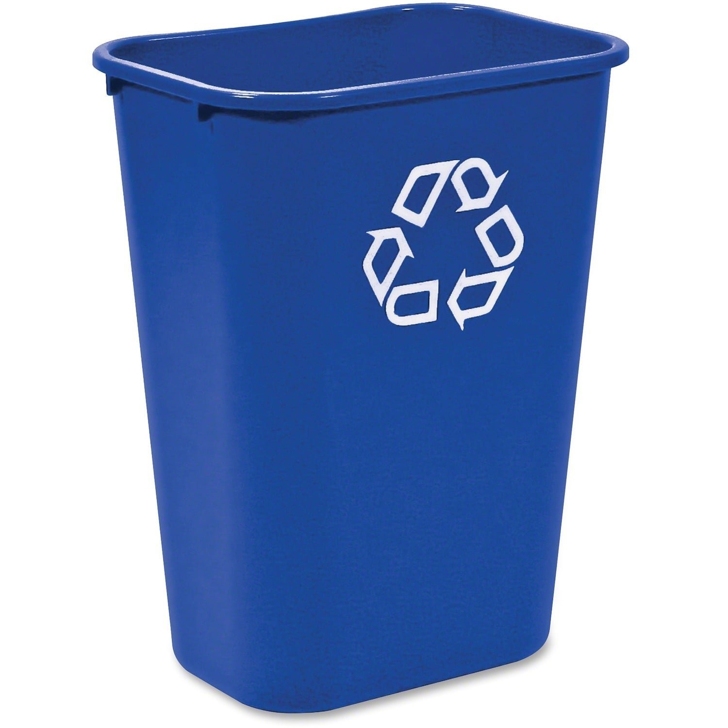 rubbermaid-commercial-large-recycling-wastebasket-1030-gal-capacity-.jpg
