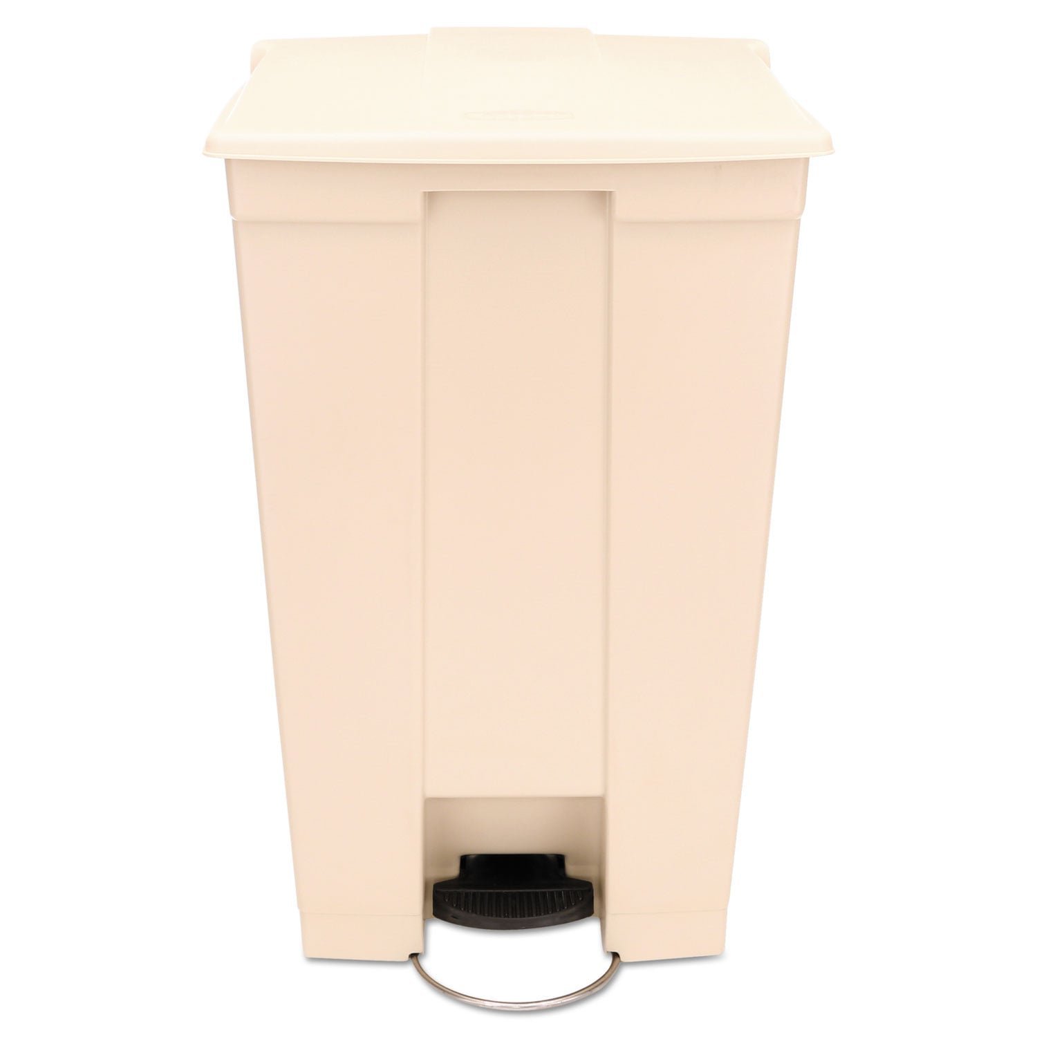 rubbermaid-commercial-legacy-step-on-receptacle-23-gal-polyethylene-beige.jpg