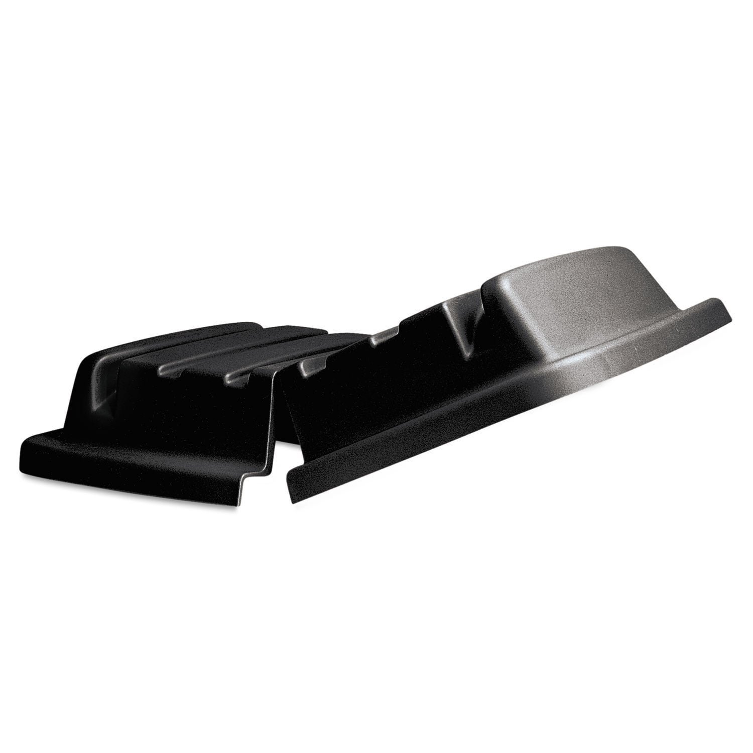 rubbermaid-commercial-lid-for-16-cubic-feet-truck-rectangular-31w-x-4413d.jpg
