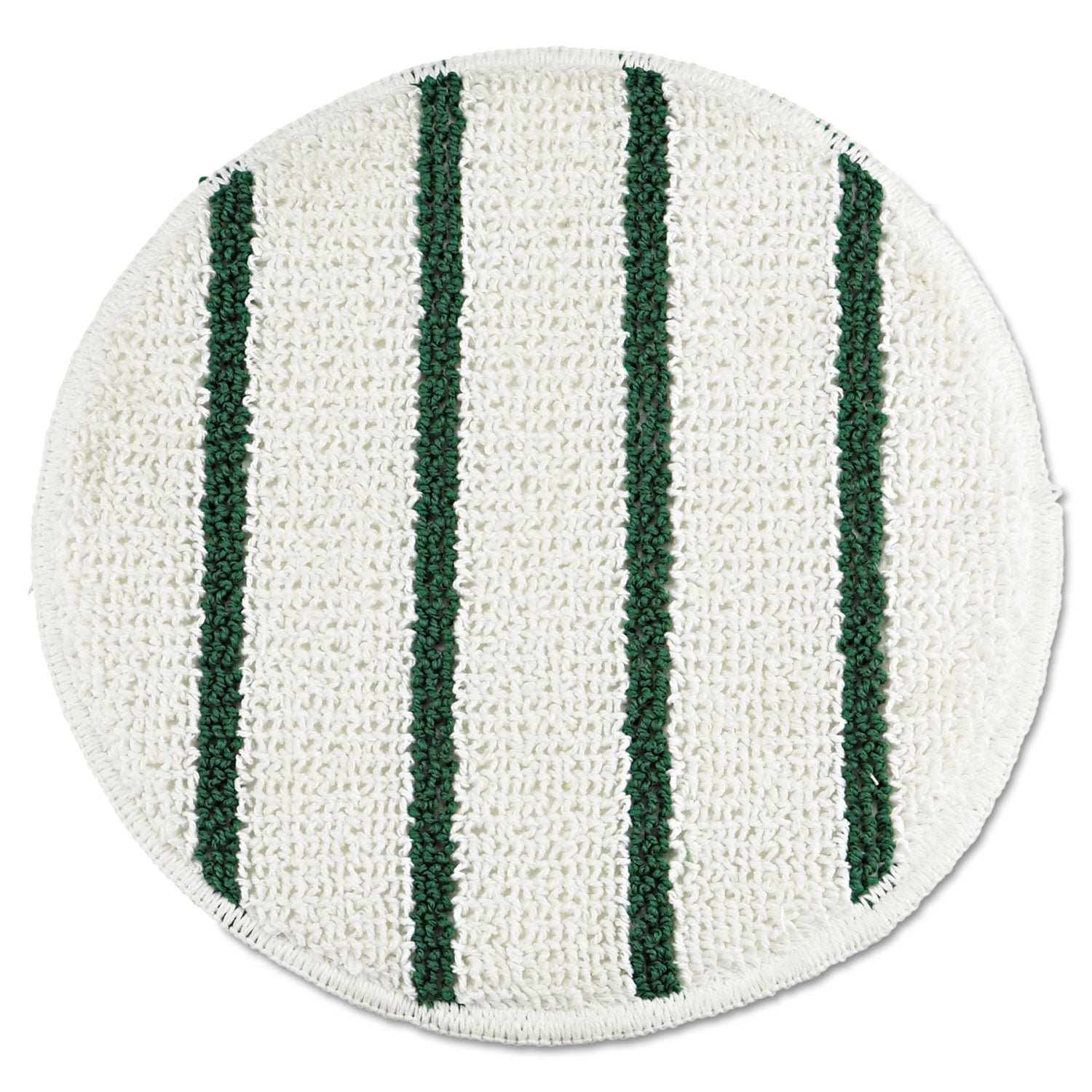 rubbermaid-commercial-low-profile-scrub-strip-carpet-bonnet-19-diameter-1-1.jpg