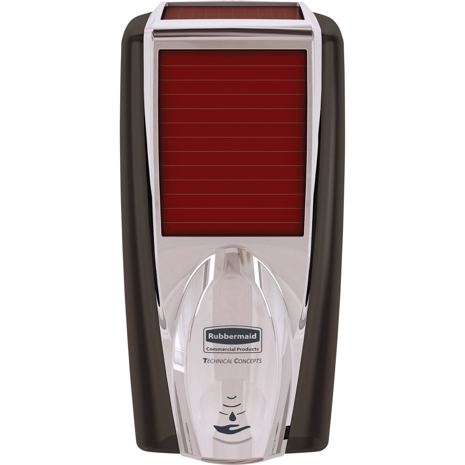 rubbermaid-commercial-lumecell-autofoam-dispenser-automatic-116-quart.jpg