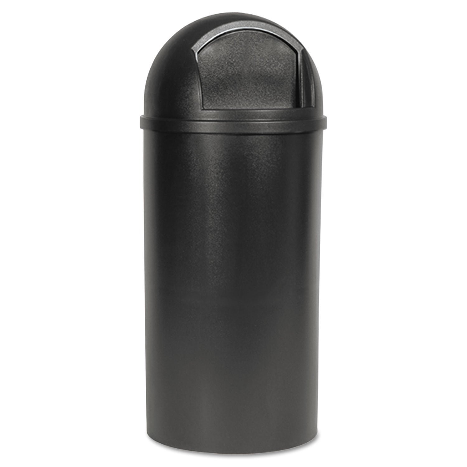 rubbermaid-commercial-marshal-classic-container-15-gal-plastic-brown.jpg