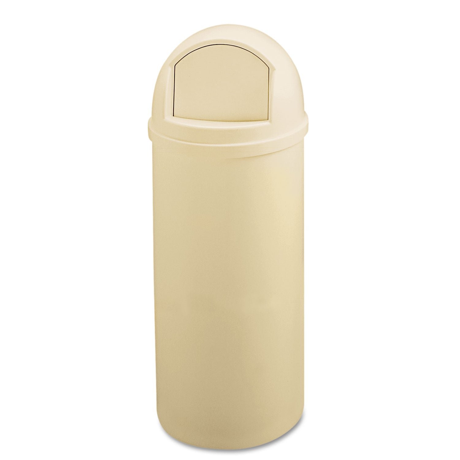 rubbermaid-commercial-marshal-classic-container-25-gal-plastic-beige.jpg