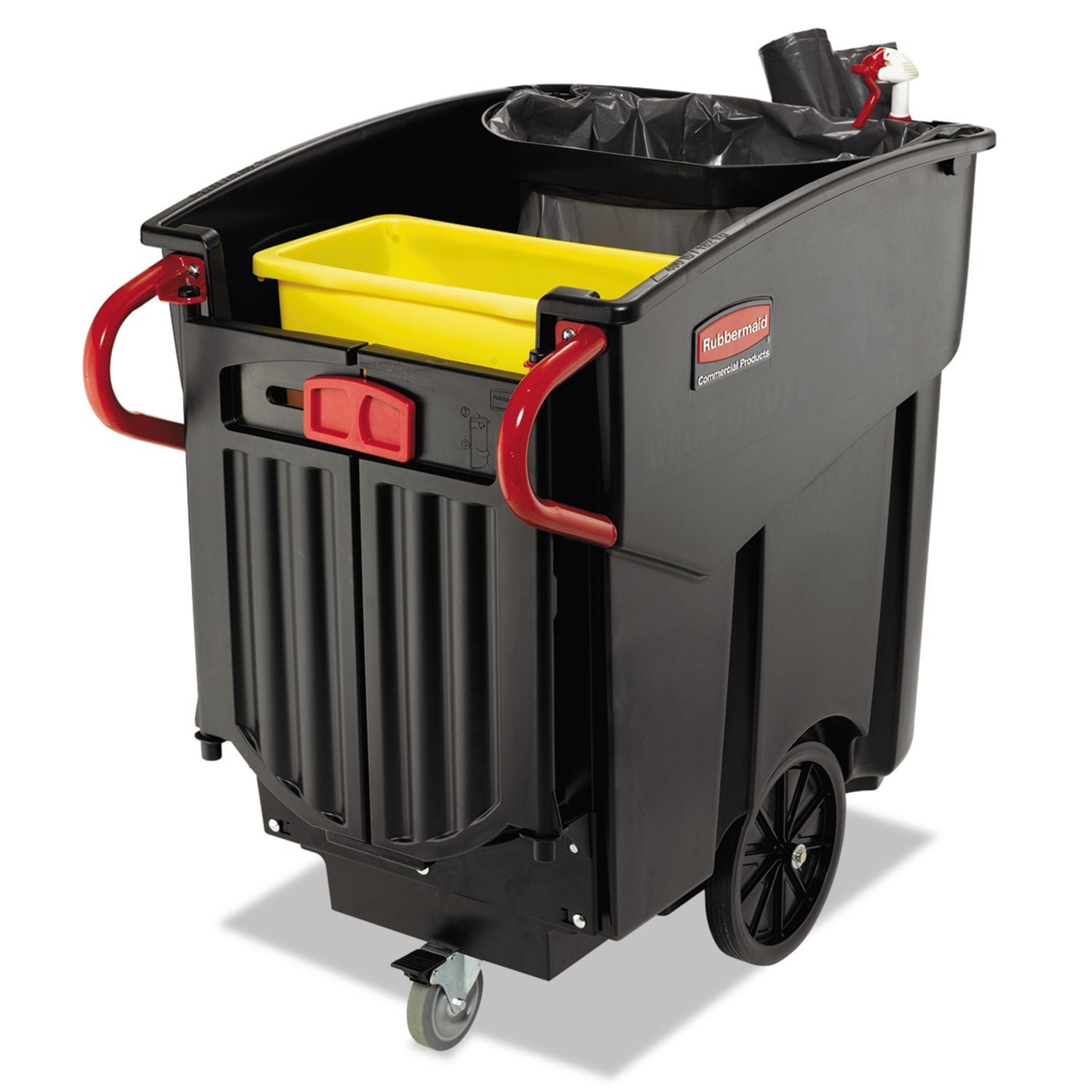rubbermaid-commercial-mega-brute-mobile-container-120-gal-plastic-black.jpg