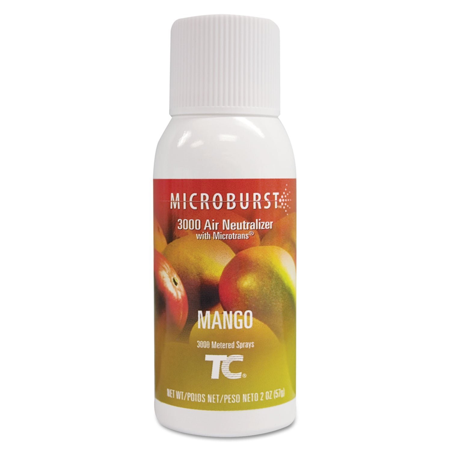 rubbermaid-commercial-microburst-3000-refill-mango-2-oz-aerosol-spray-.jpg