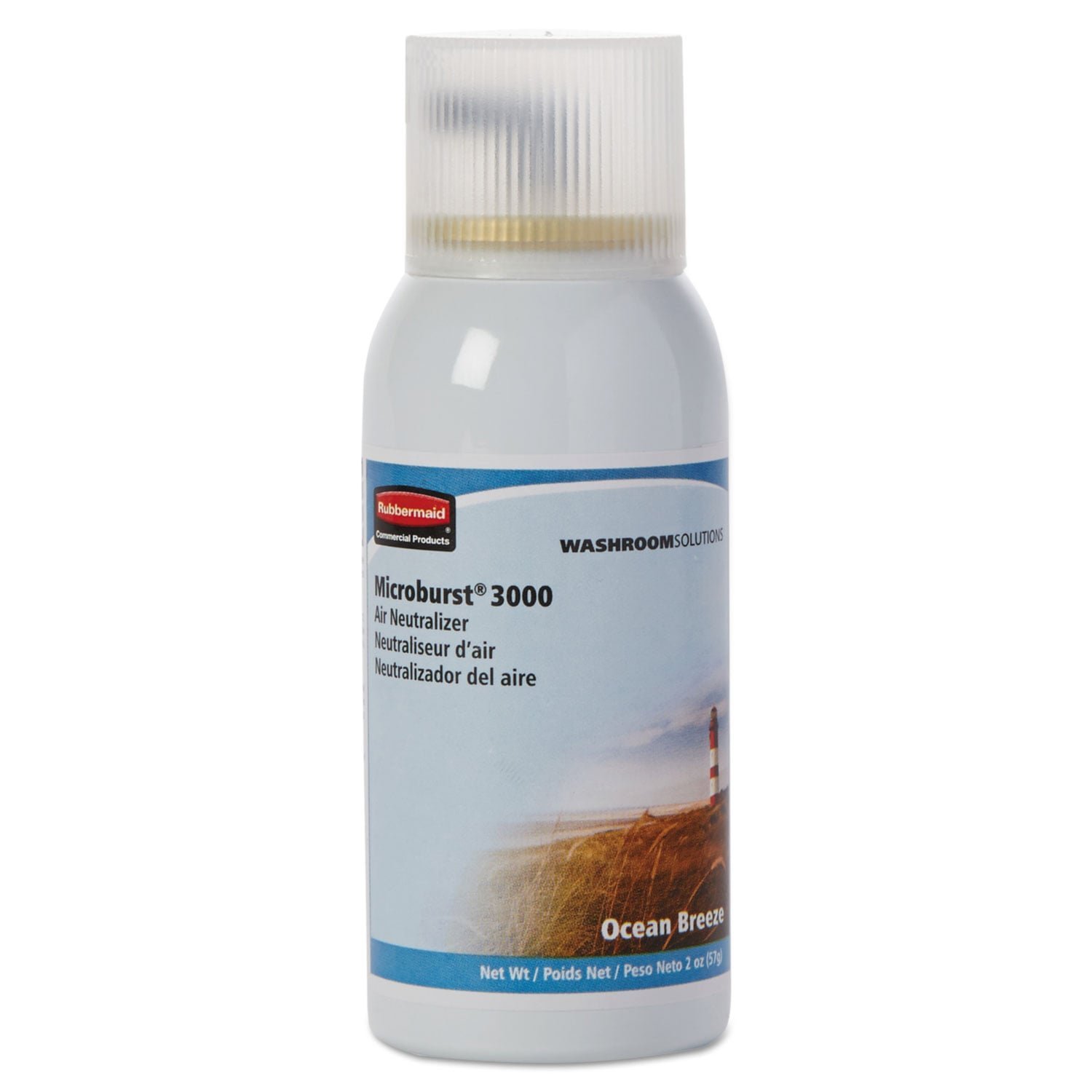 rubbermaid-commercial-microburst-3000-refill-ocean-breeze-2-oz-aerosol.jpg
