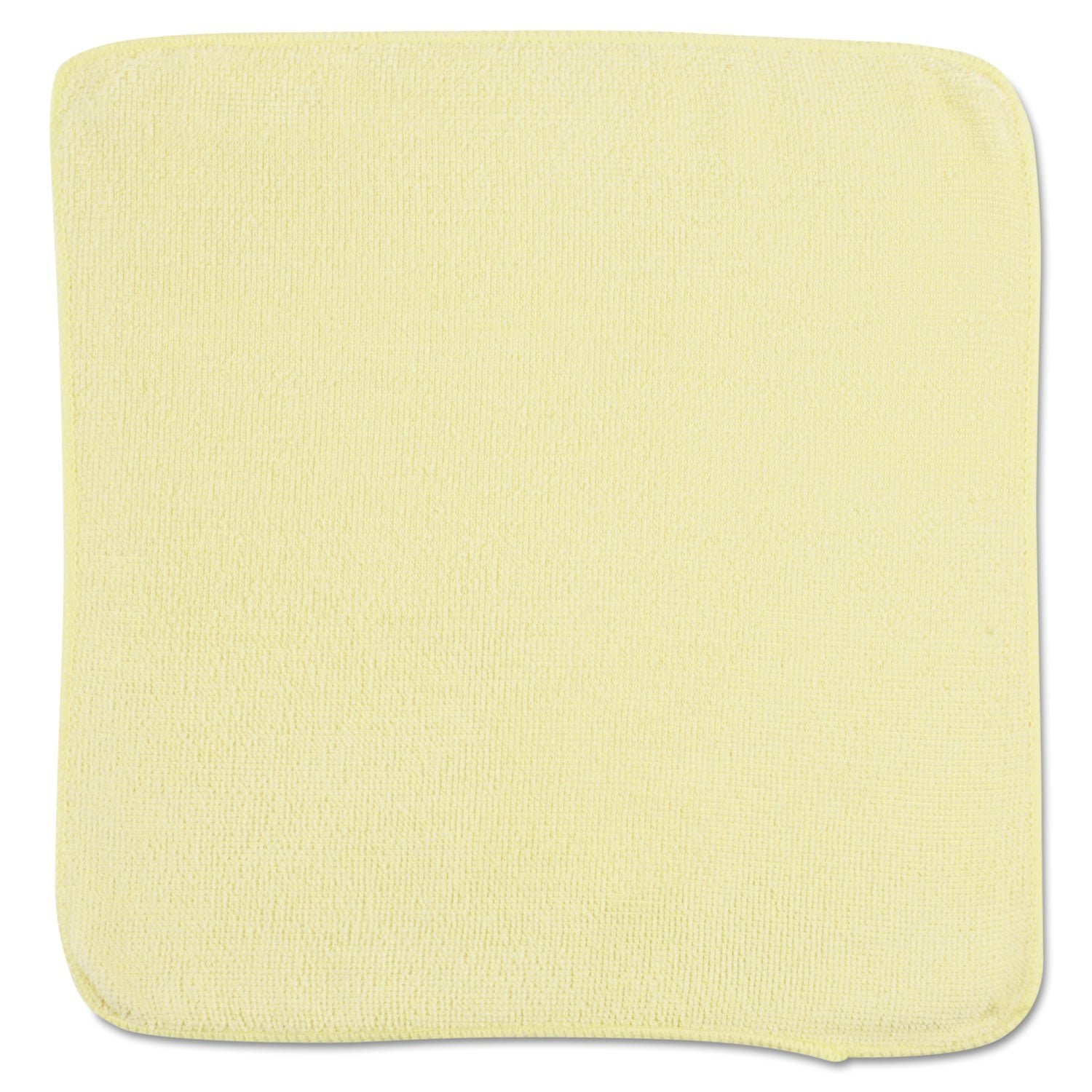 rubbermaid-commercial-microfiber-cleaning-cloths-12-x-12-yellow-24-pack.jpg