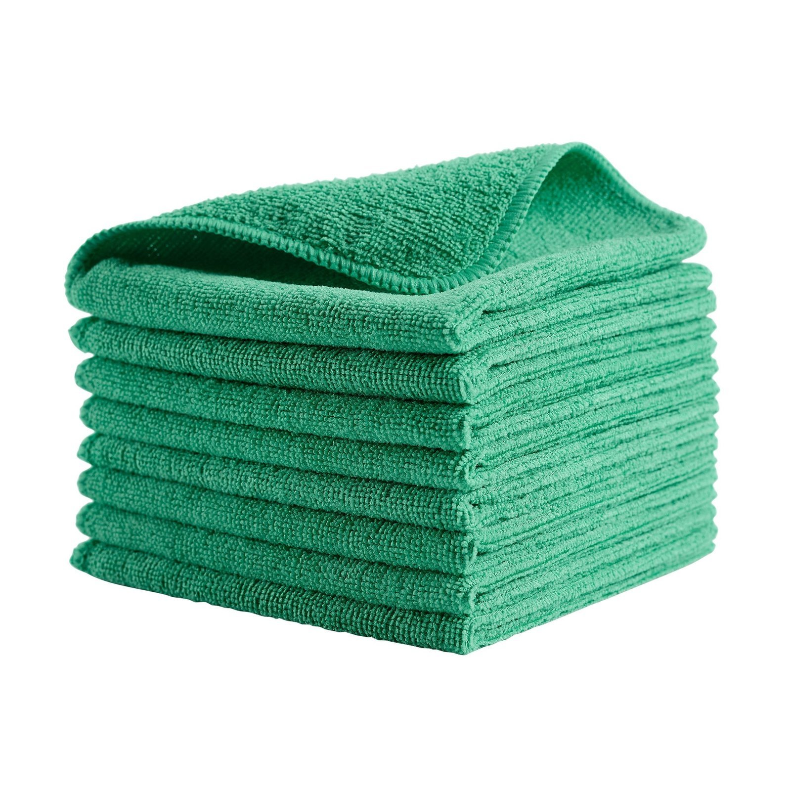rubbermaid-commercial-microfiber-cleaning-cloths-16-x-16-green-24-pack.jpg