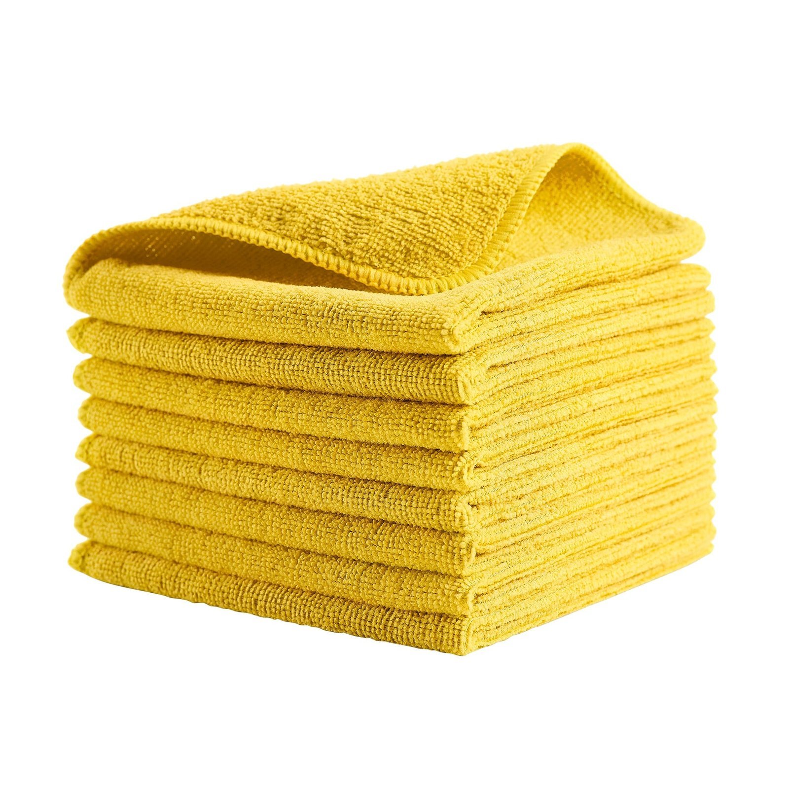 rubbermaid-commercial-microfiber-cleaning-cloths-16-x-16-yellow-24-pack.jpg