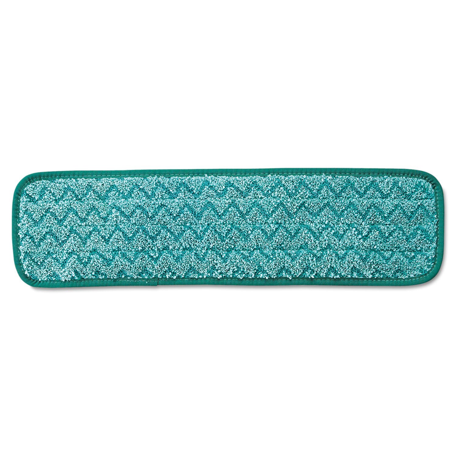 rubbermaid-commercial-microfiber-dust-pad-185-x-55-green-q412gre.jpg